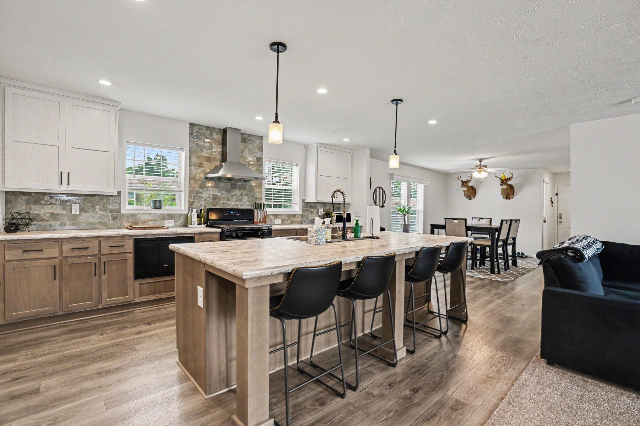 6420 Suffield Lane Kalamazoo MI 49009