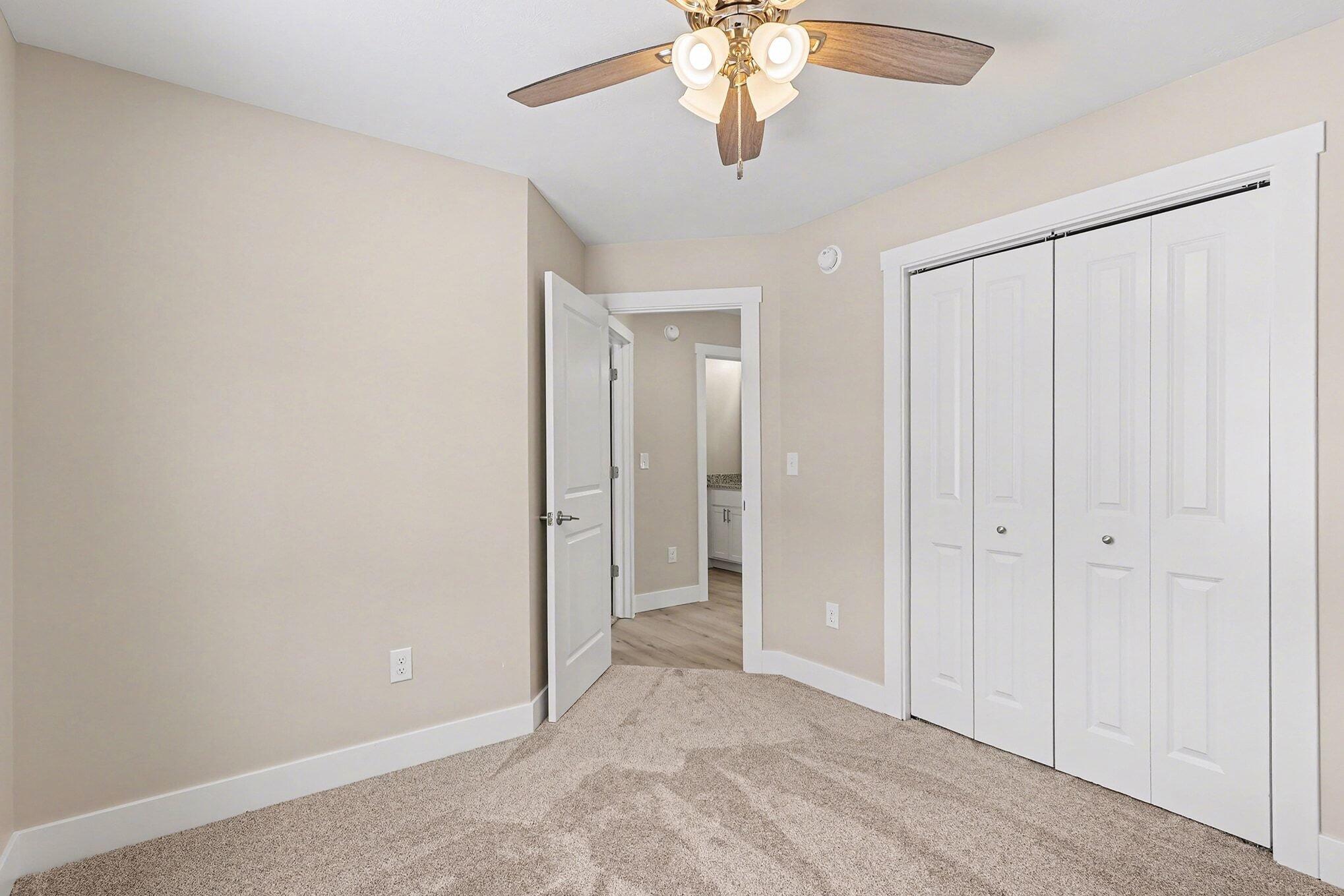 907 Orchard Avenue Muskegon MI 49442