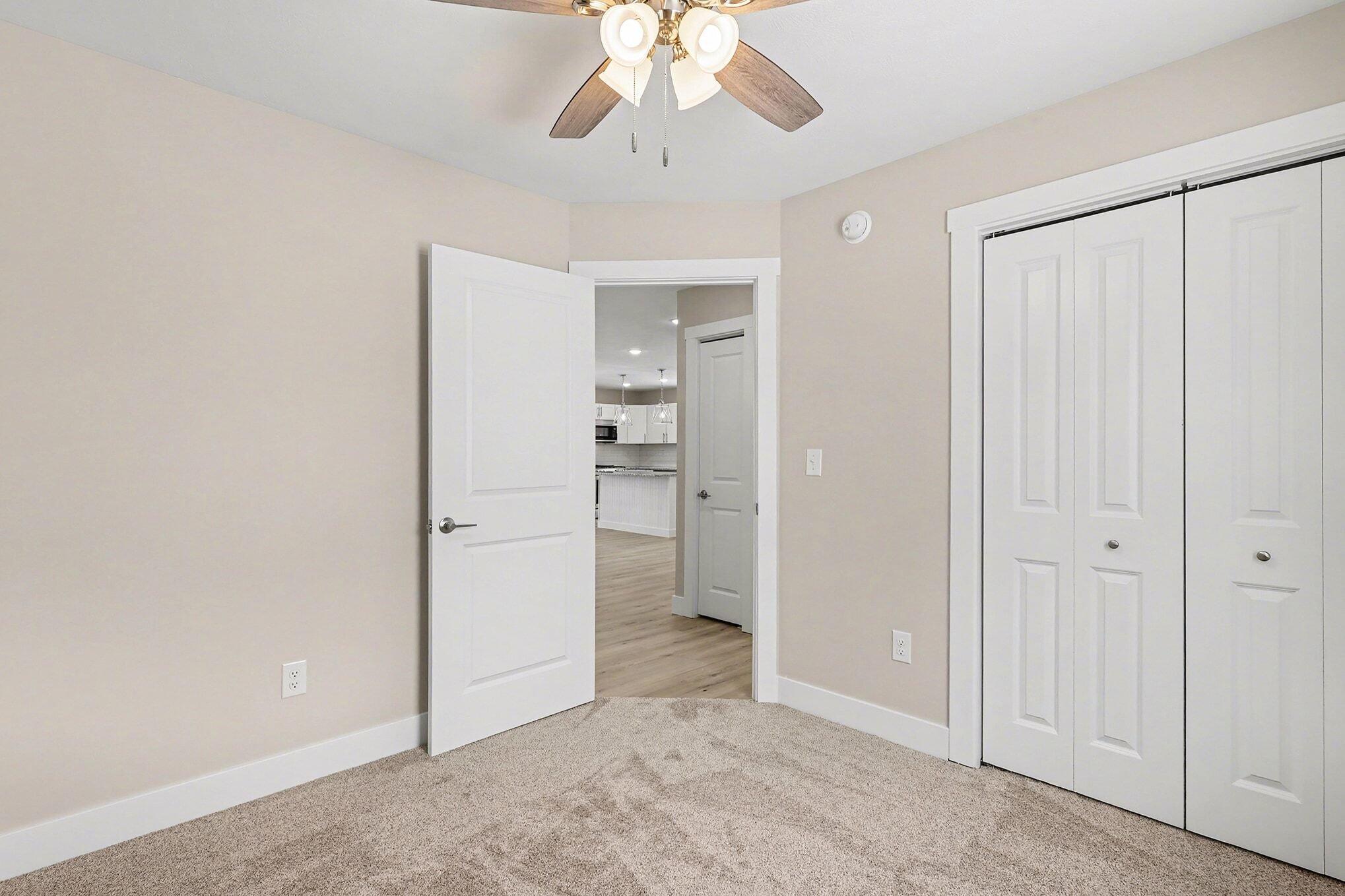 907 Orchard Avenue Muskegon MI 49442
