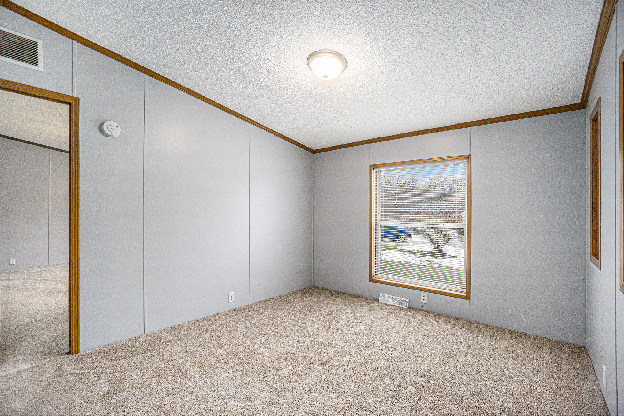 6501 Knights Way Kalamazoo MI 49009