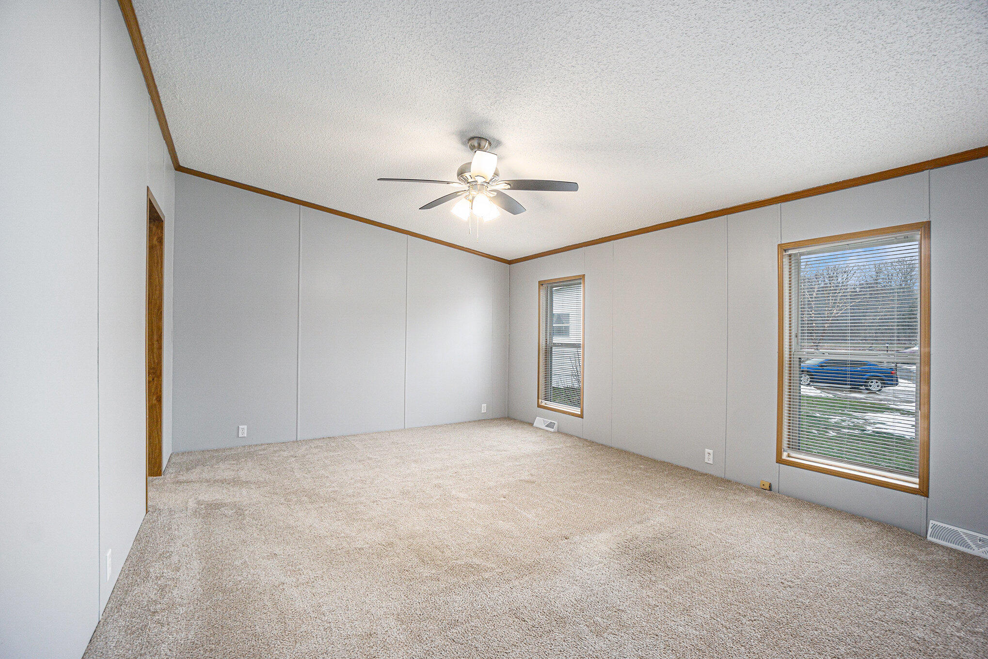 6501 Knights Way Kalamazoo MI 49009