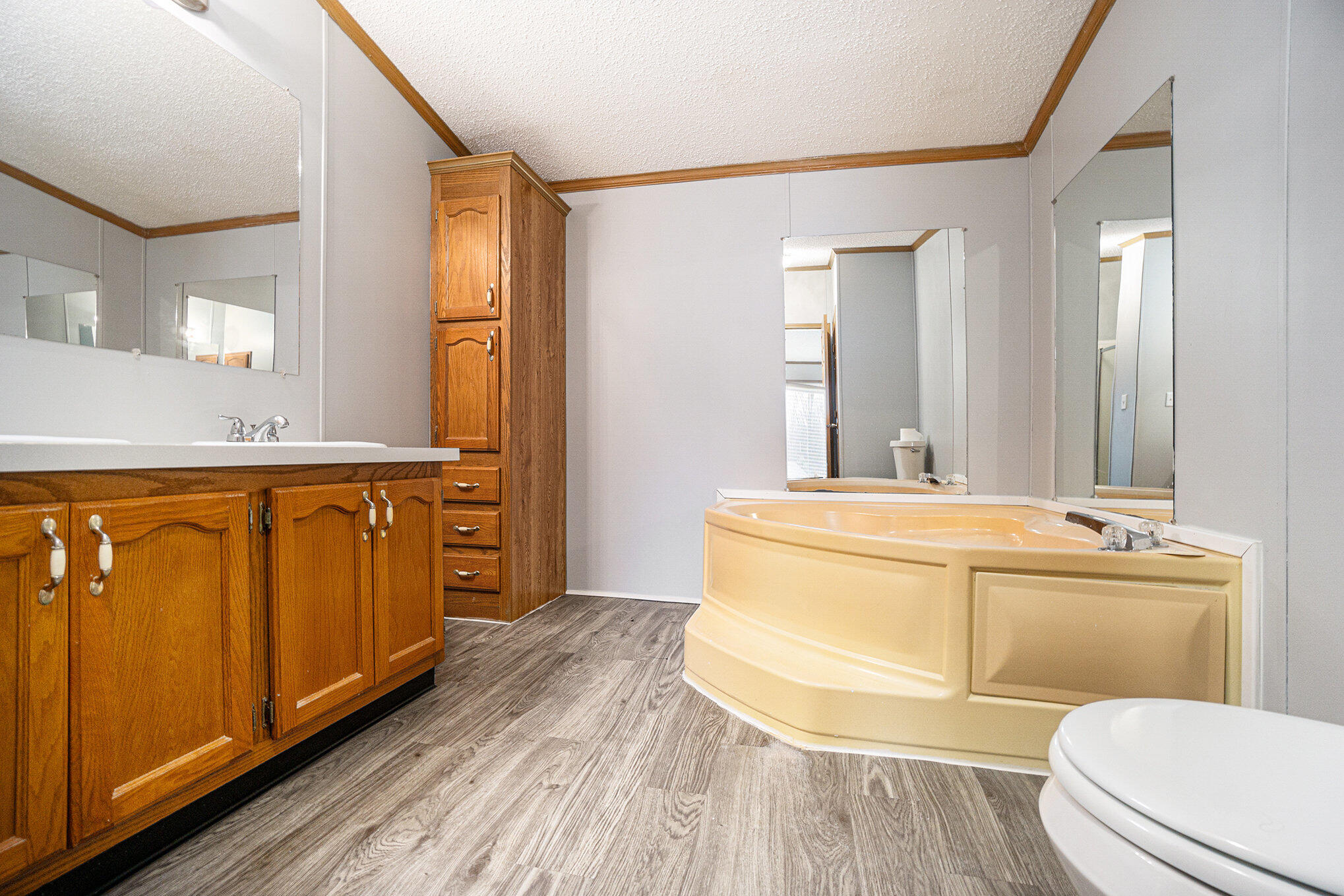 6501 Knights Way Kalamazoo MI 49009