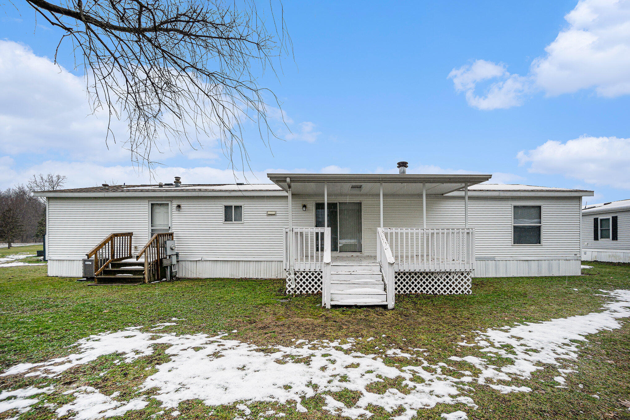 6501 Knights Way Kalamazoo MI 49009