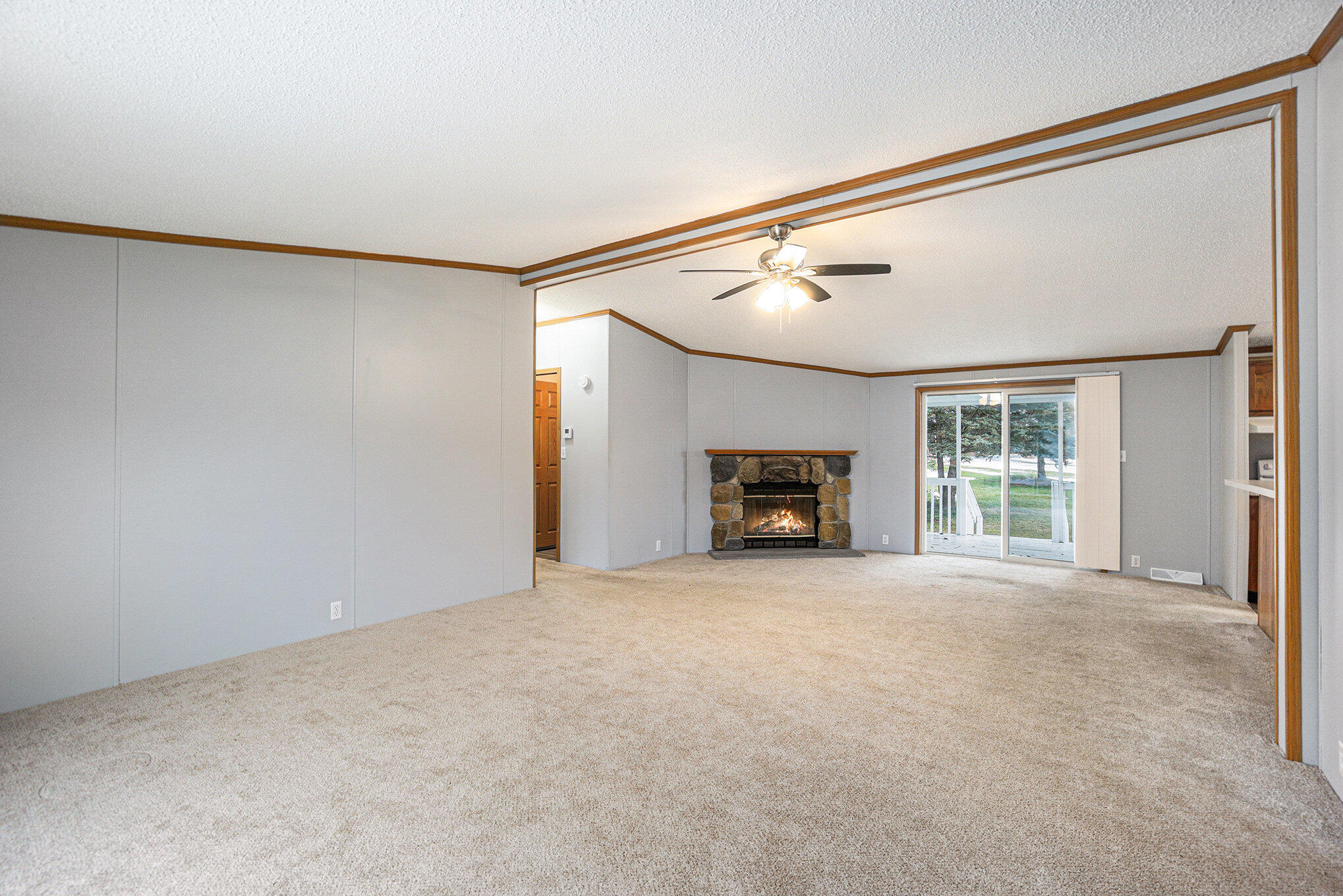 6501 Knights Way Kalamazoo MI 49009