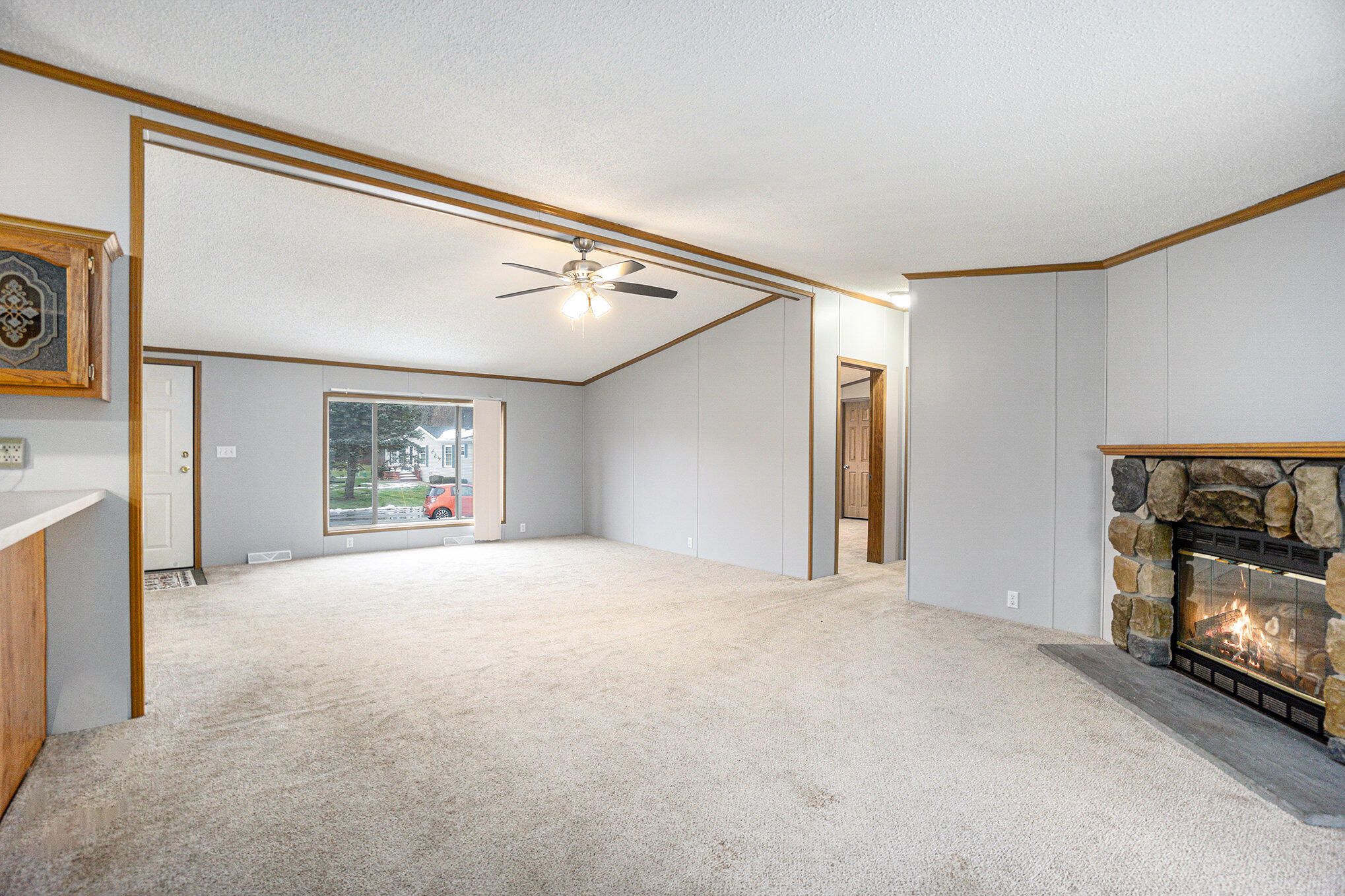 6501 Knights Way Kalamazoo MI 49009
