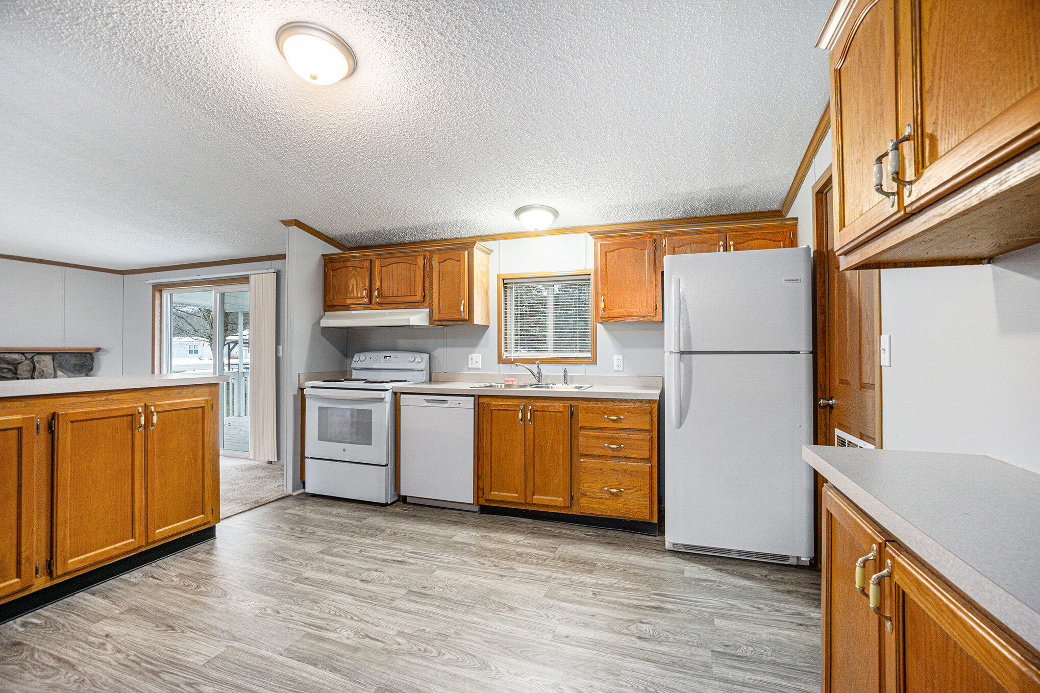 6501 Knights Way Kalamazoo MI 49009