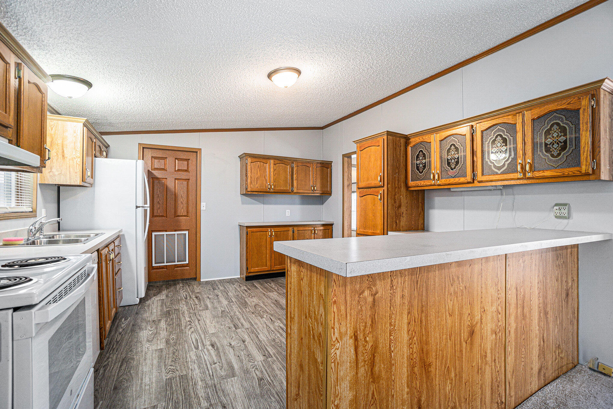 6501 Knights Way Kalamazoo MI 49009