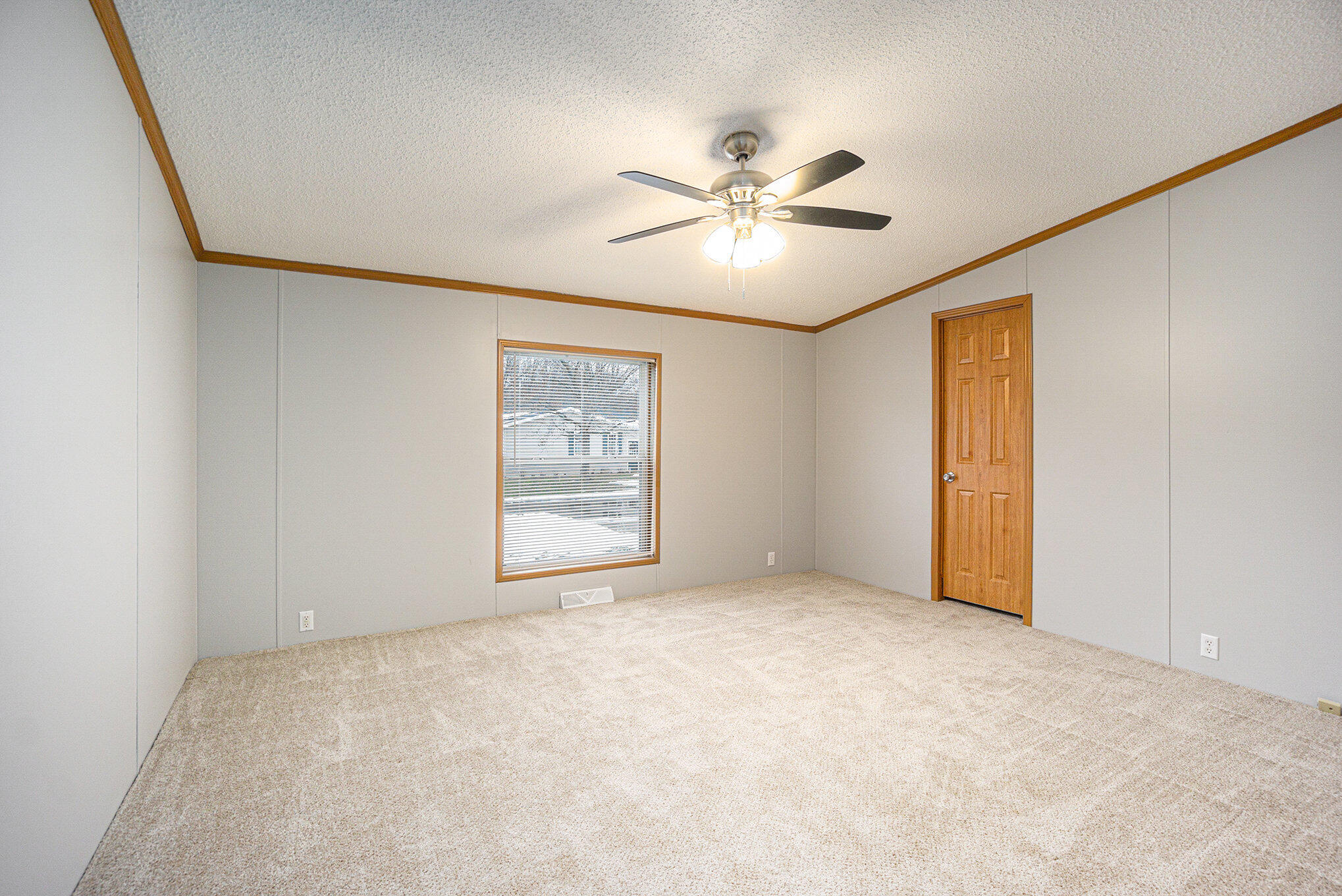 6501 Knights Way Kalamazoo MI 49009