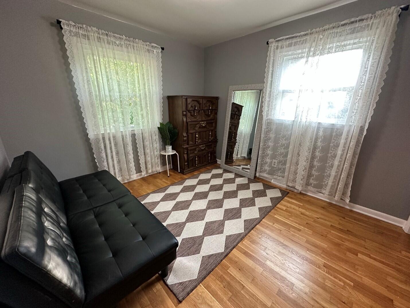 1804 Carlsbrook Lane Portage MI 49024