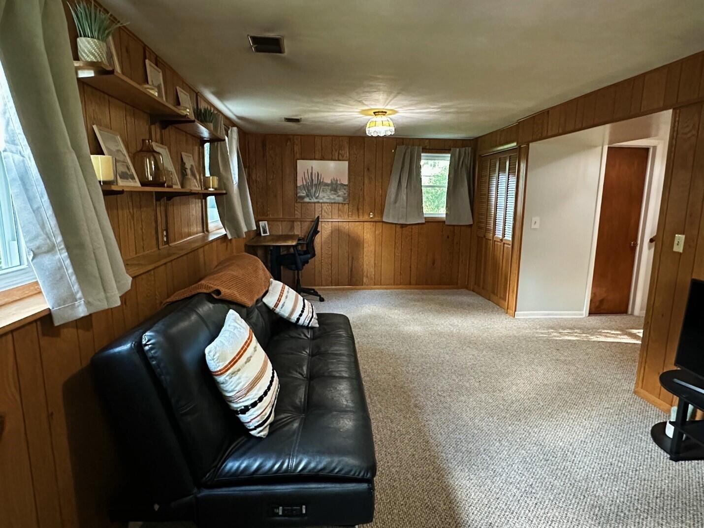 1804 Carlsbrook Lane Portage MI 49024