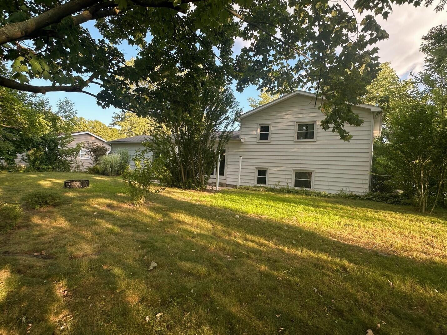 1804 Carlsbrook Lane Portage MI 49024