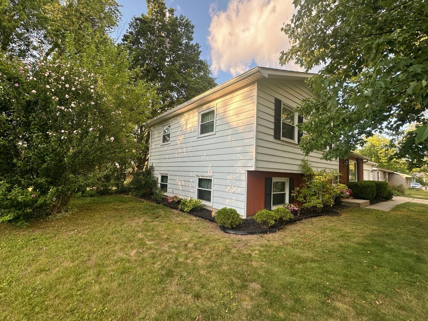 1804 Carlsbrook Lane Portage MI 49024