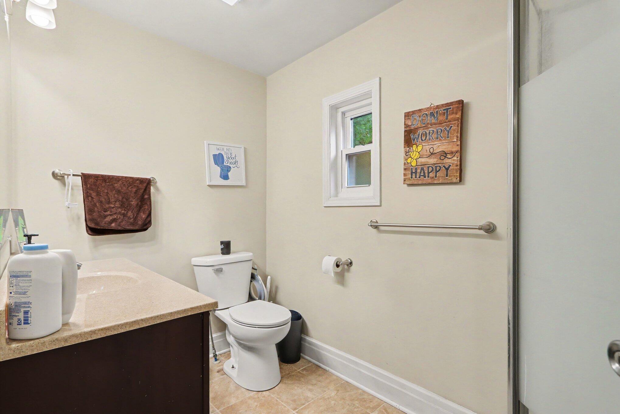 1417 Stamford Avenue Kalamazoo MI 49048