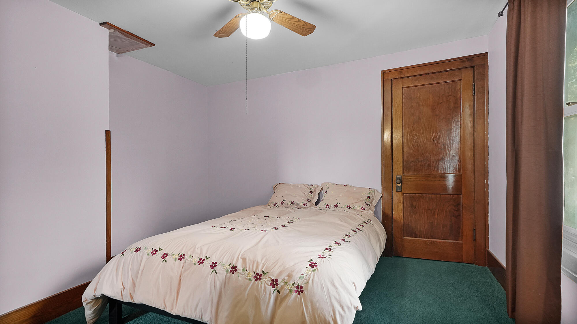 50 W Cherry Zeeland MI 49464