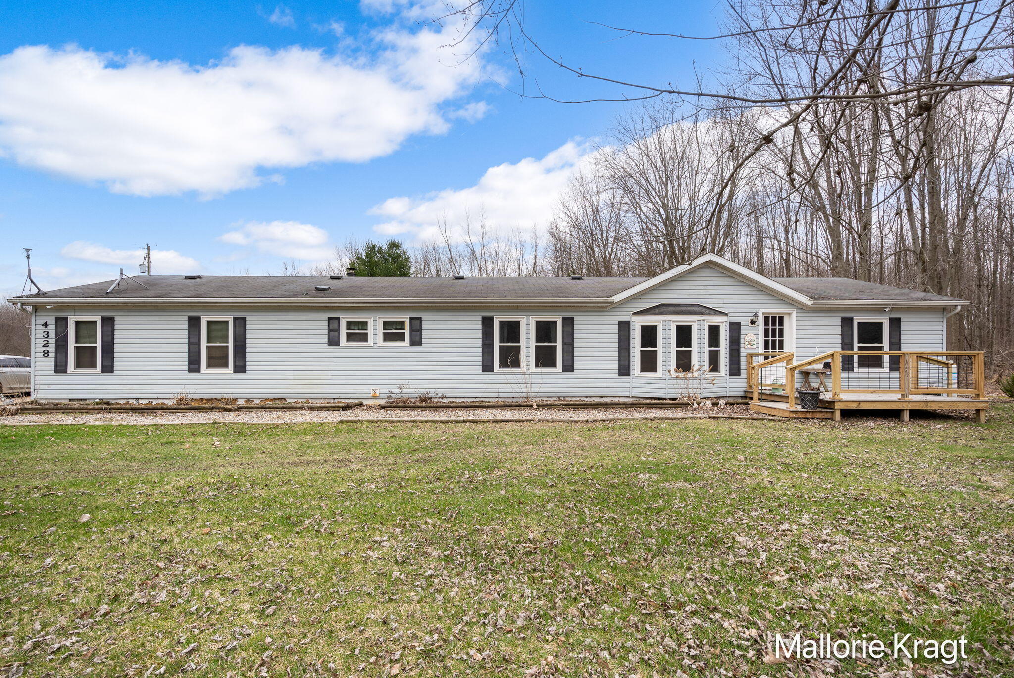 4328 105th Avenue Allegan MI 49010