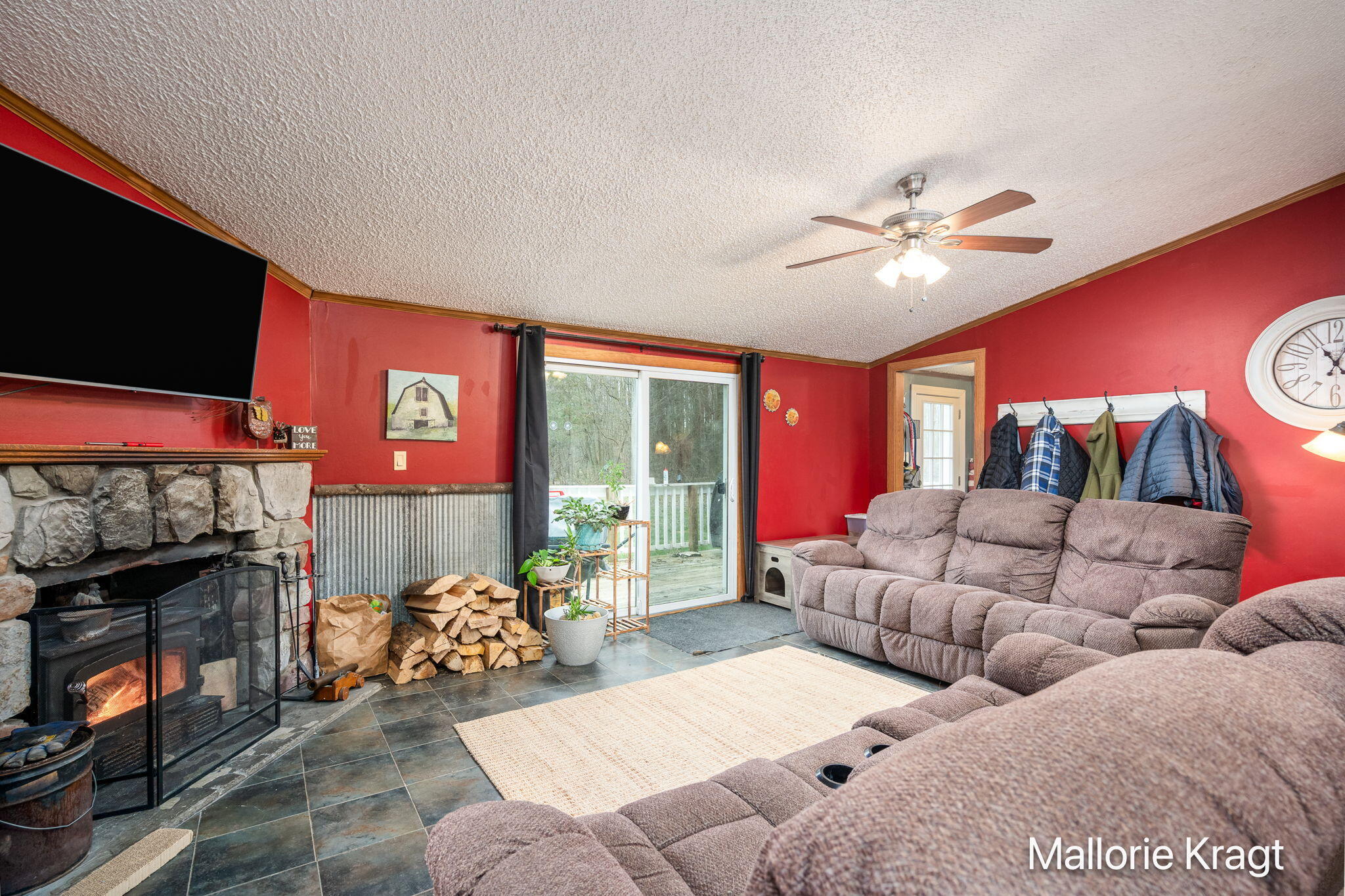 4328 105th Avenue Allegan MI 49010