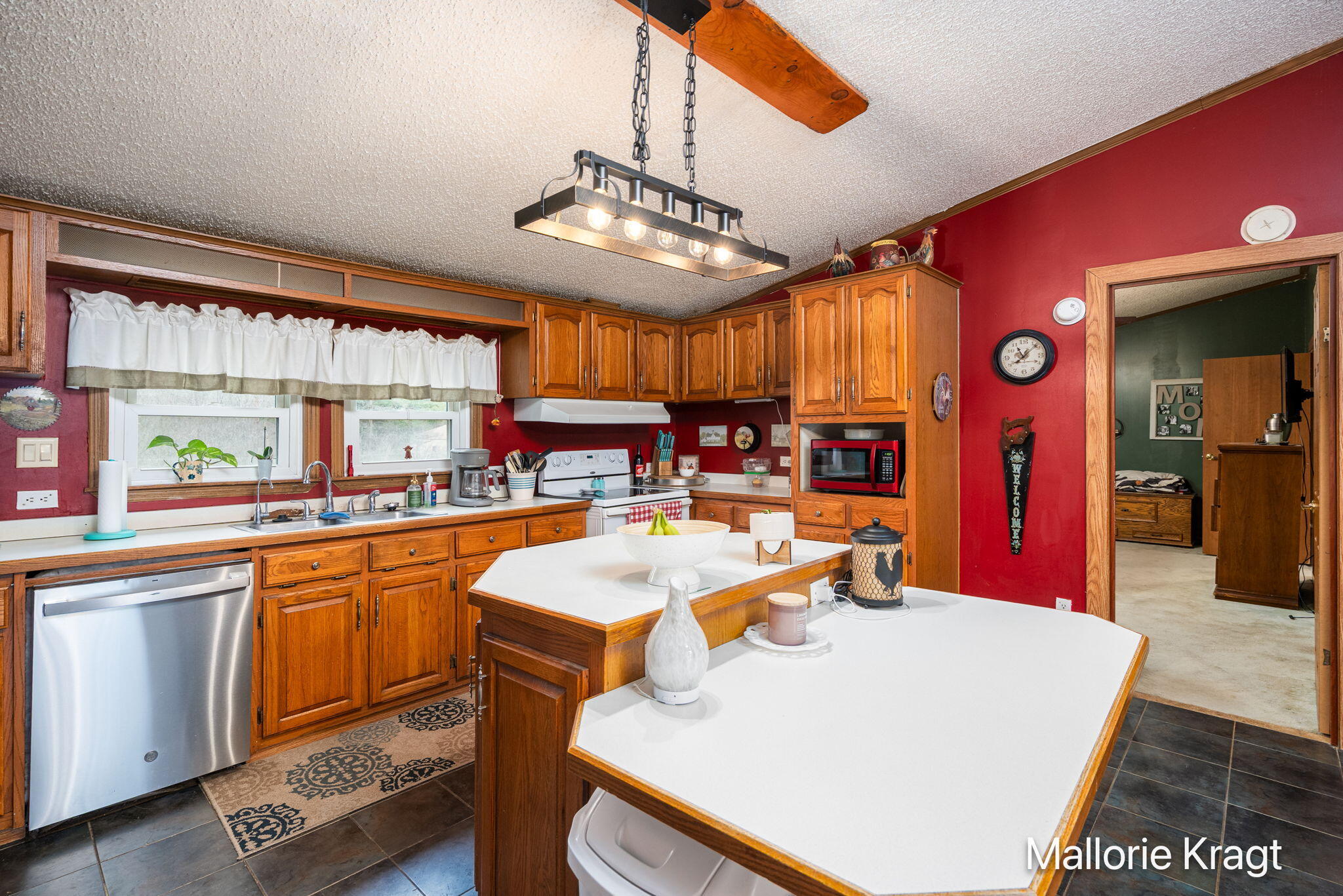 4328 105th Avenue Allegan MI 49010