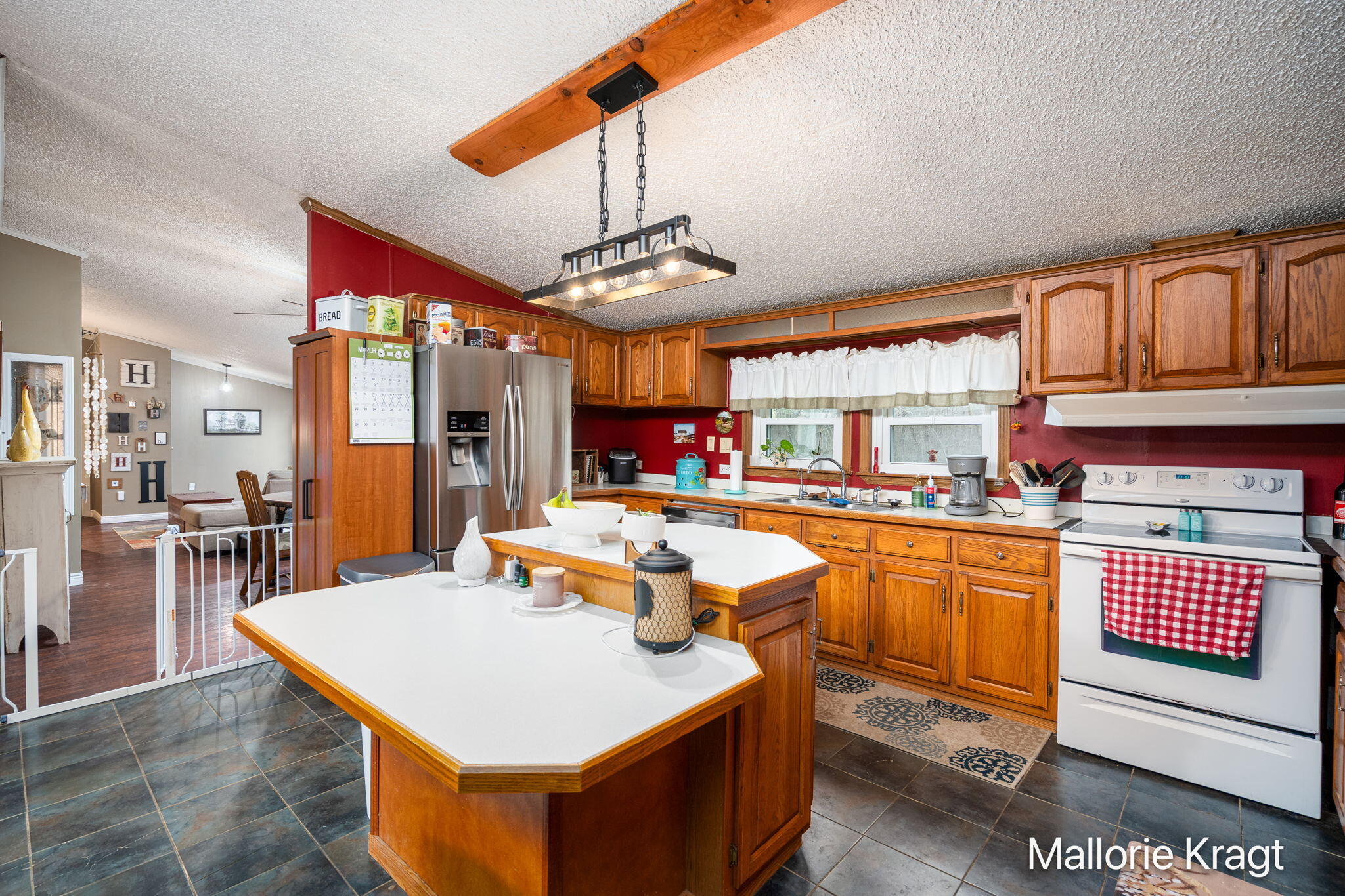 4328 105th Avenue Allegan MI 49010