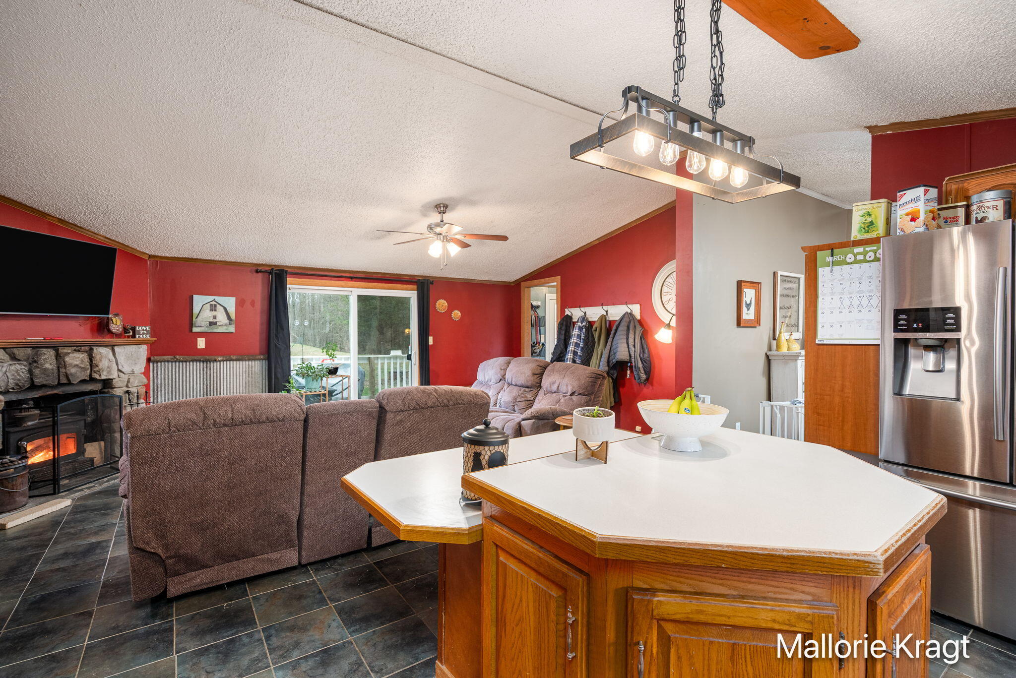 4328 105th Avenue Allegan MI 49010
