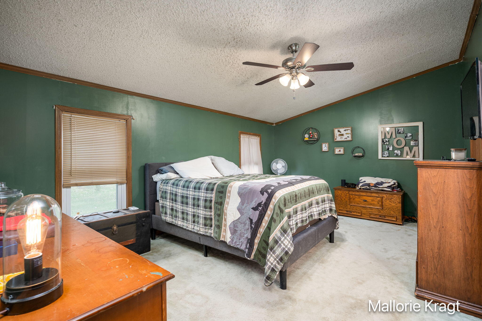 4328 105th Avenue Allegan MI 49010