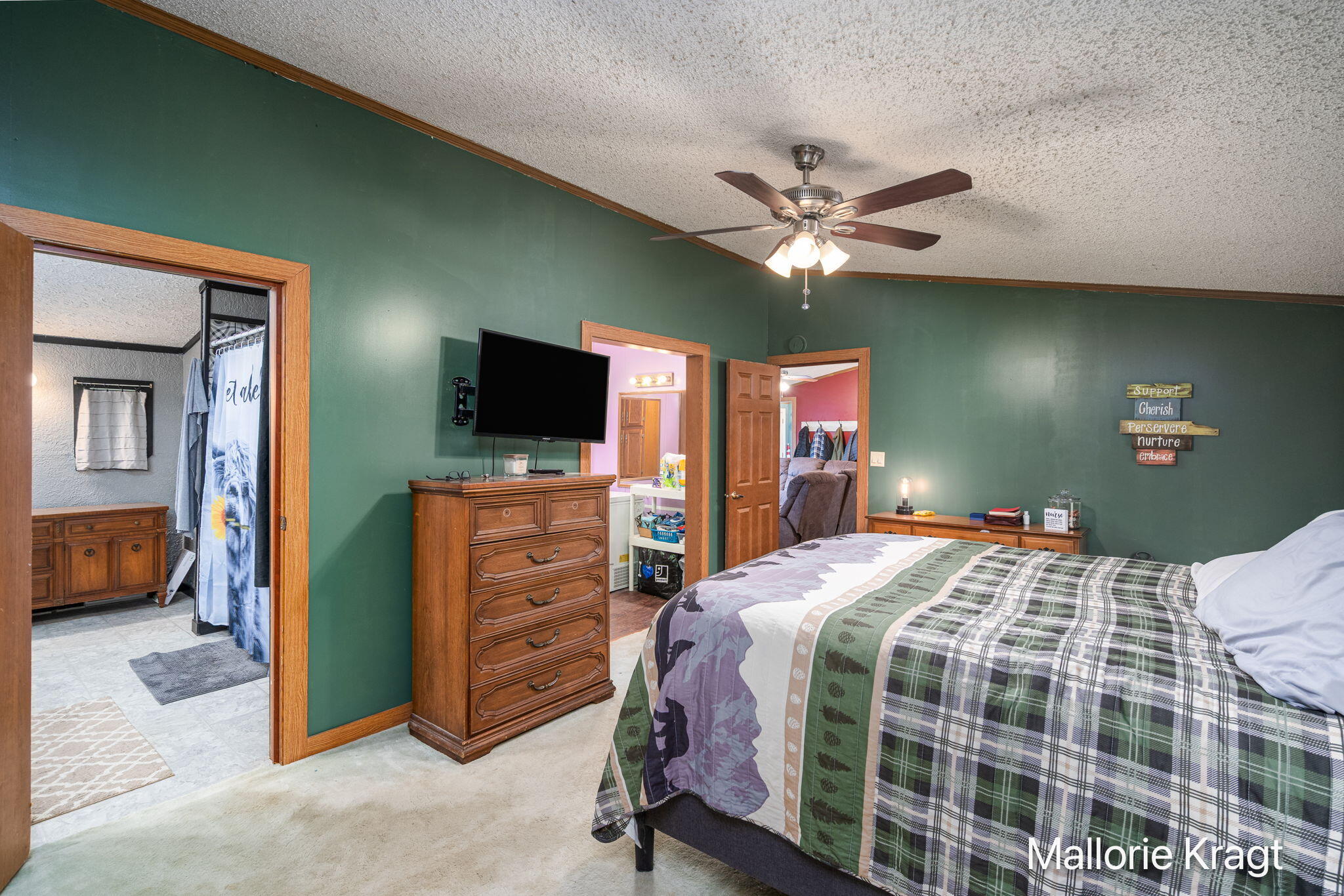 4328 105th Avenue Allegan MI 49010