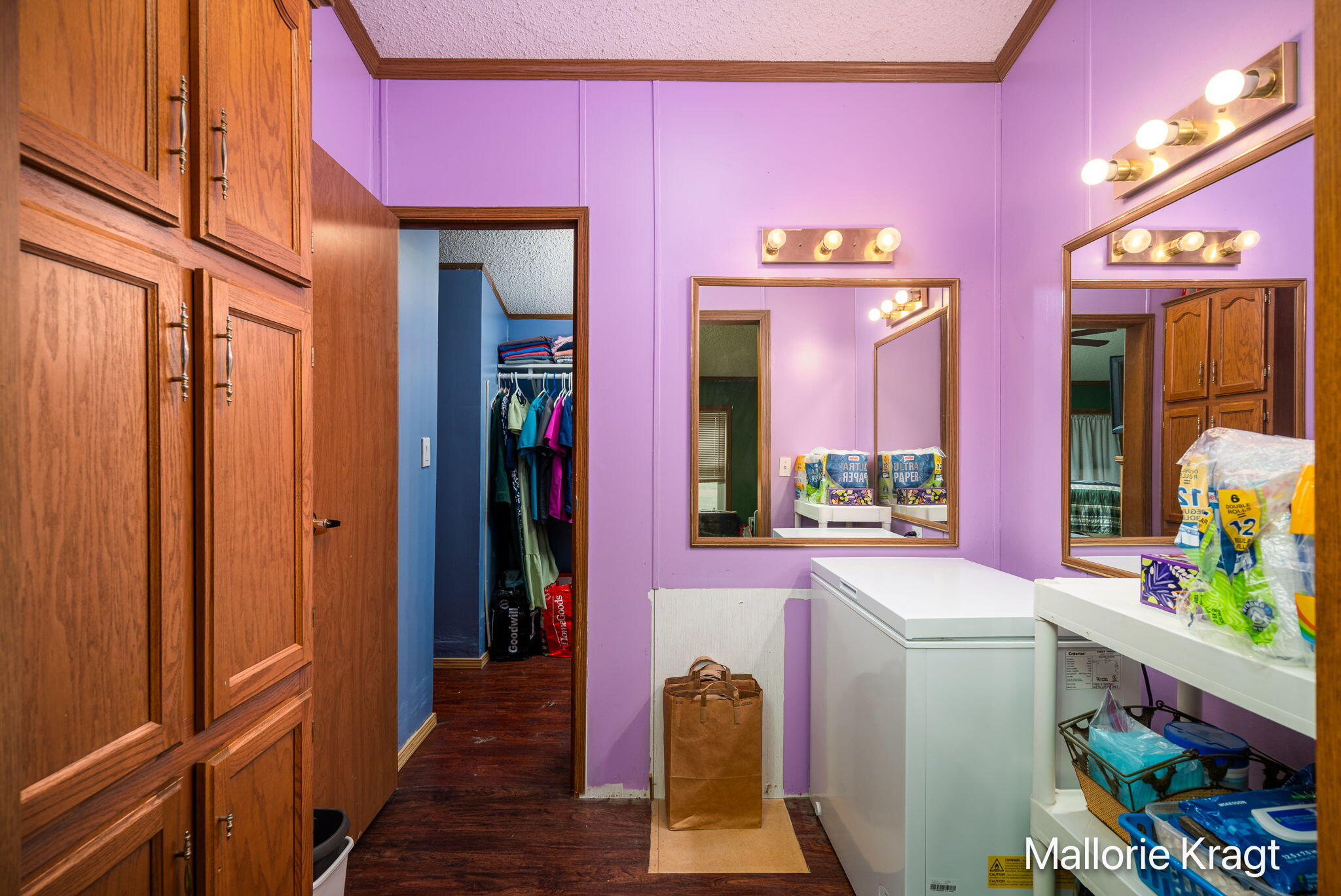 4328 105th Avenue Allegan MI 49010