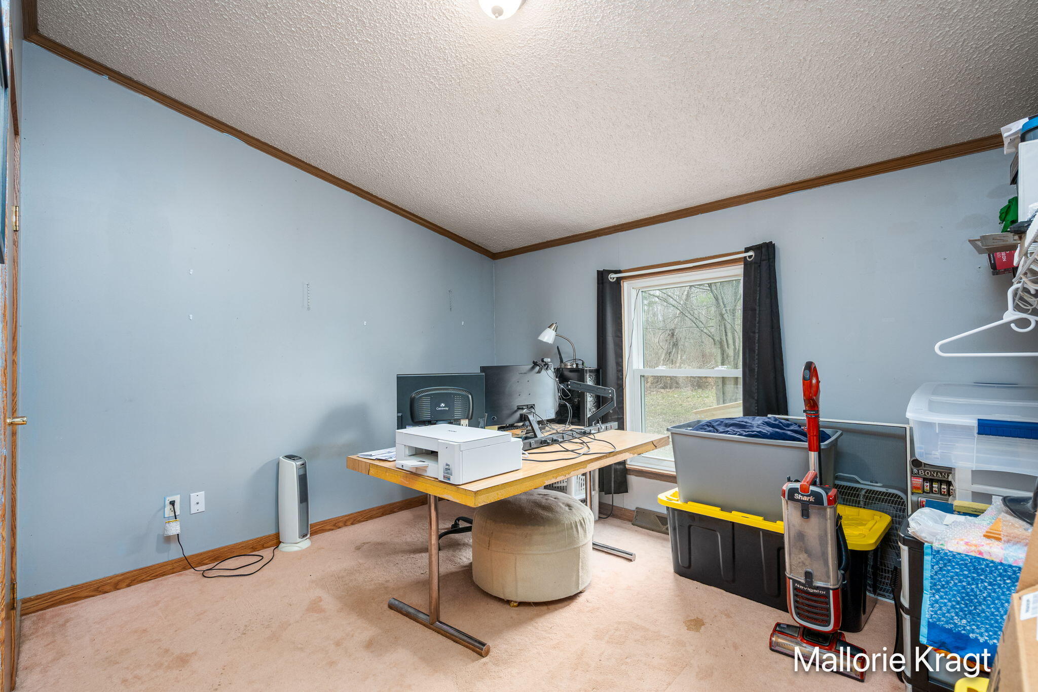 4328 105th Avenue Allegan MI 49010