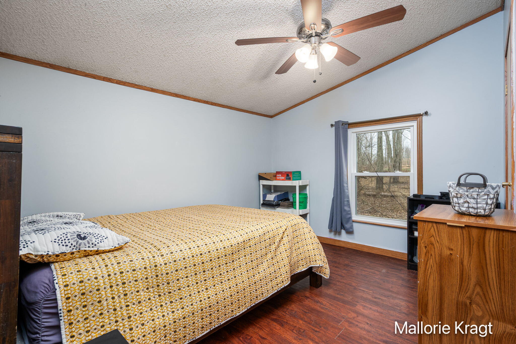 4328 105th Avenue Allegan MI 49010