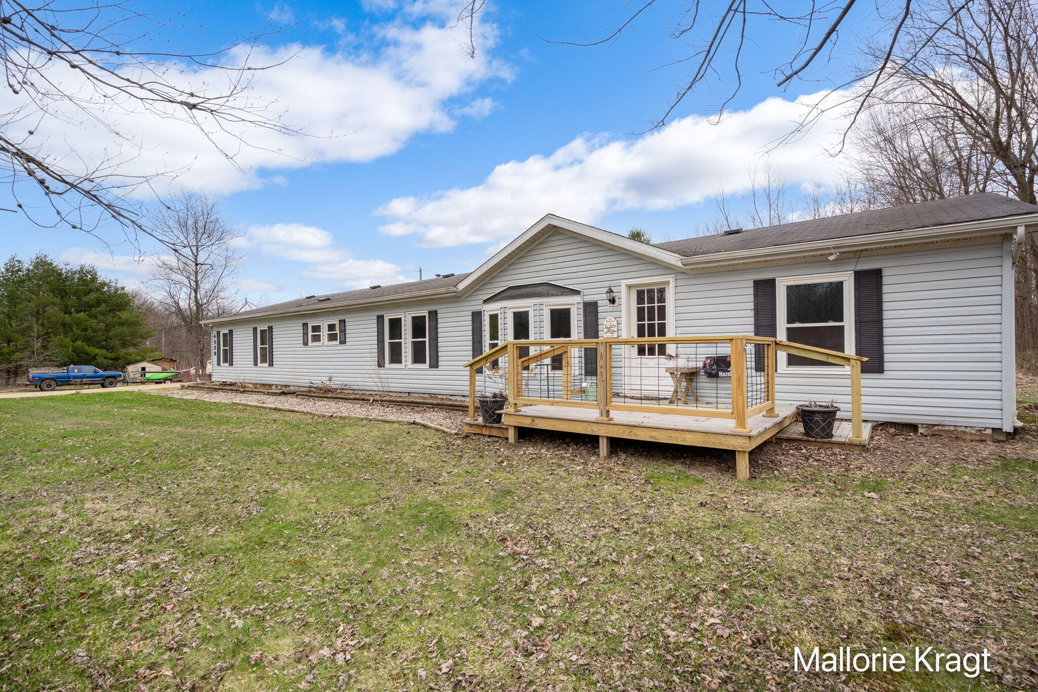 4328 105th Avenue Allegan MI 49010