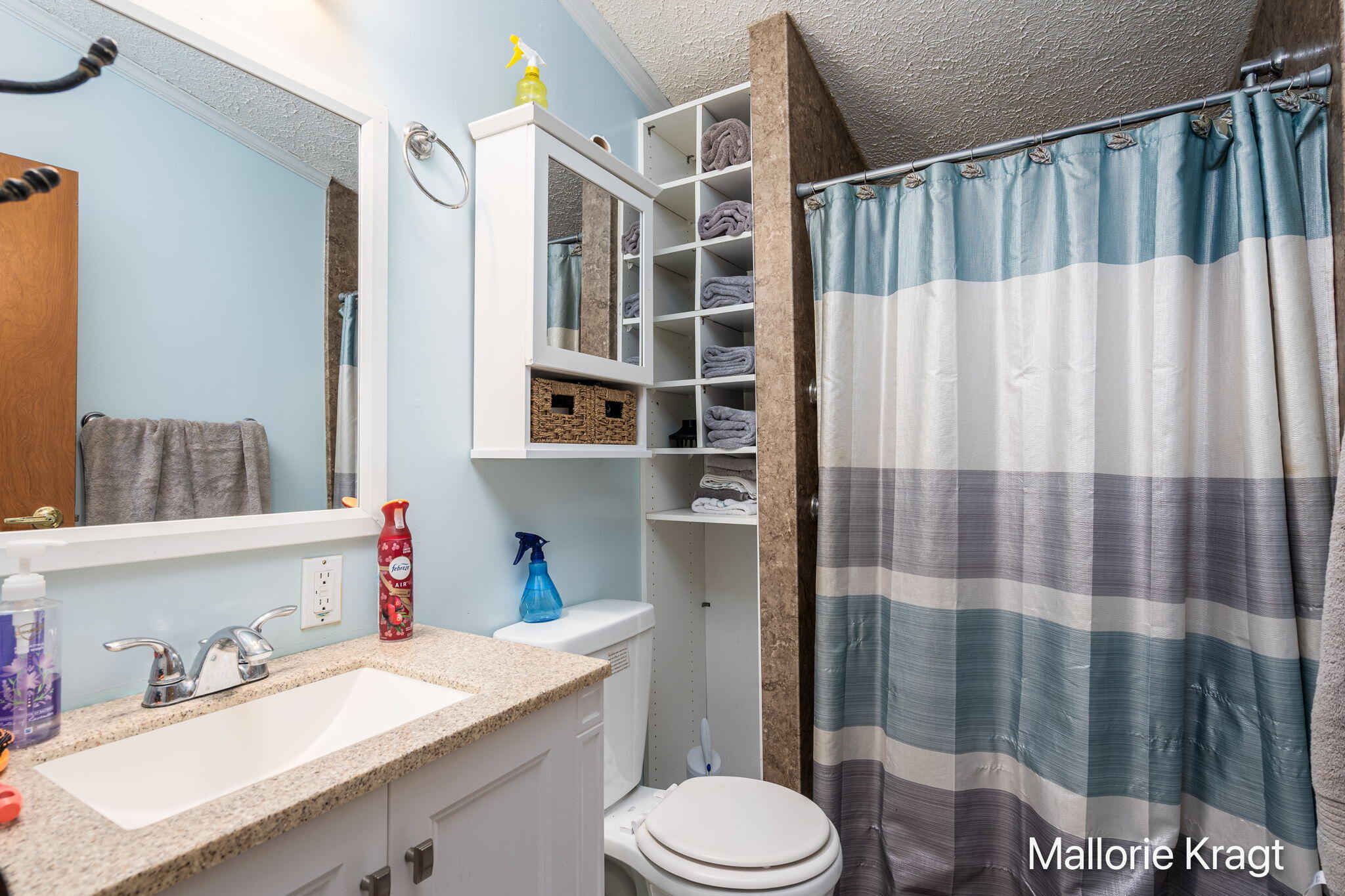 4328 105th Avenue Allegan MI 49010