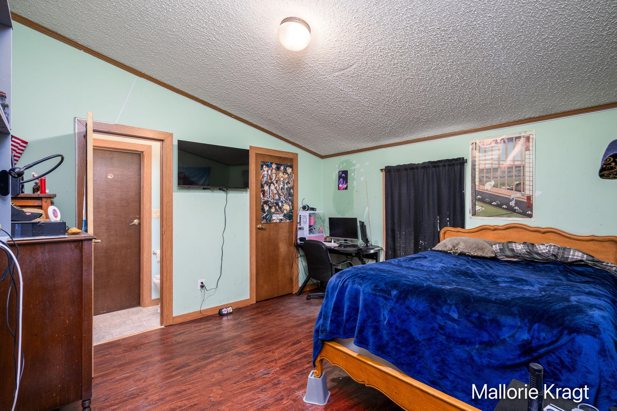4328 105th Avenue Allegan MI 49010