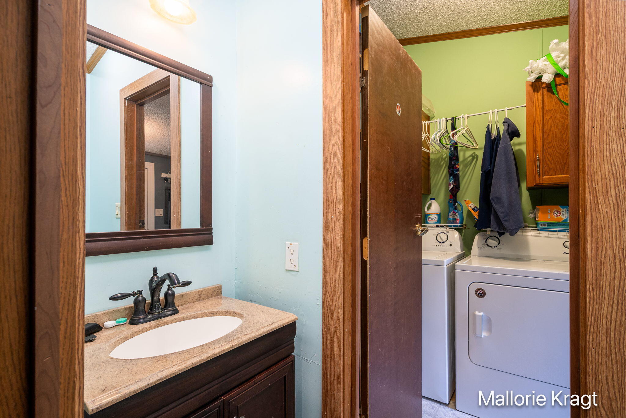 4328 105th Avenue Allegan MI 49010
