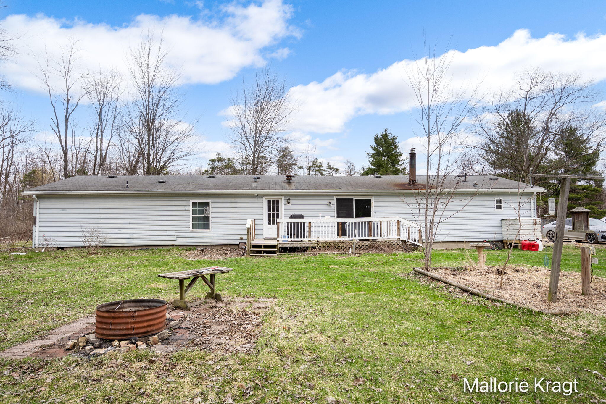 4328 105th Avenue Allegan MI 49010