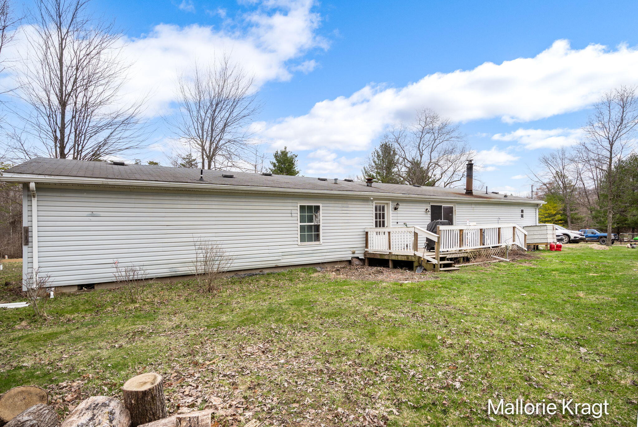 4328 105th Avenue Allegan MI 49010