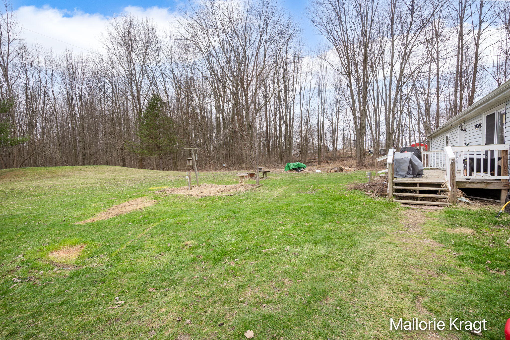 4328 105th Avenue Allegan MI 49010