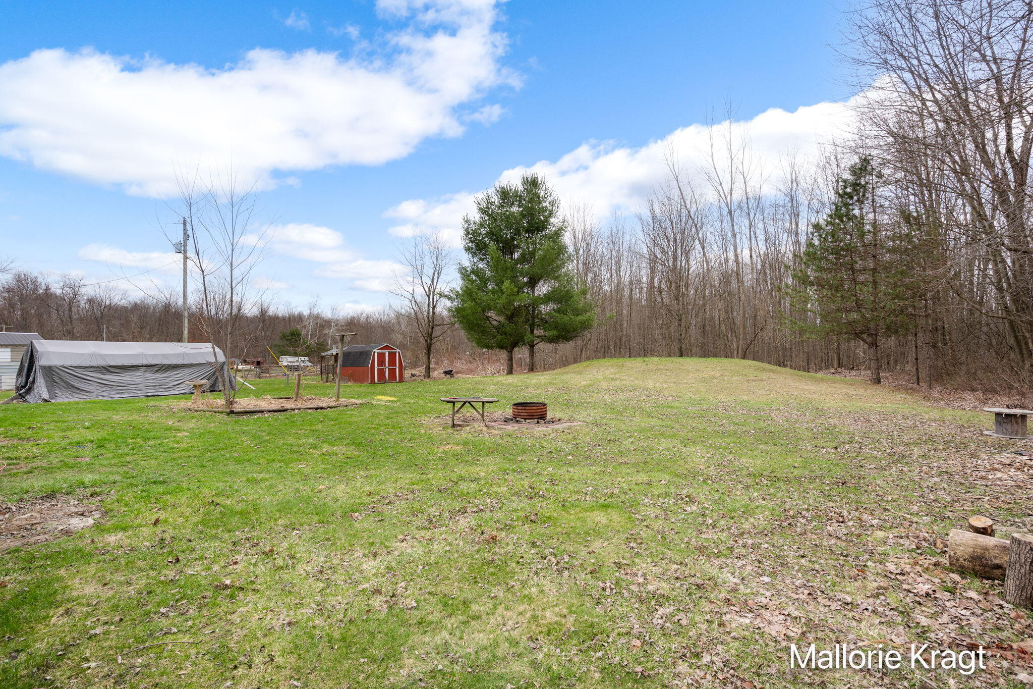 4328 105th Avenue Allegan MI 49010