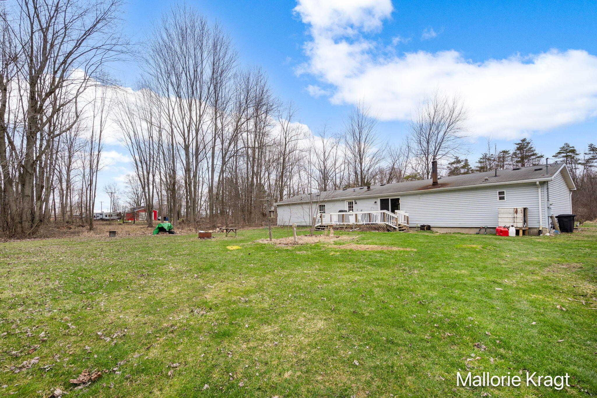 4328 105th Avenue Allegan MI 49010