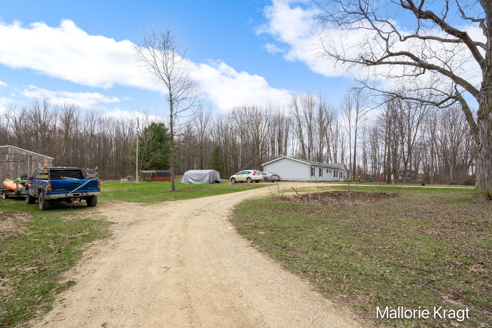 4328 105th Avenue Allegan MI 49010