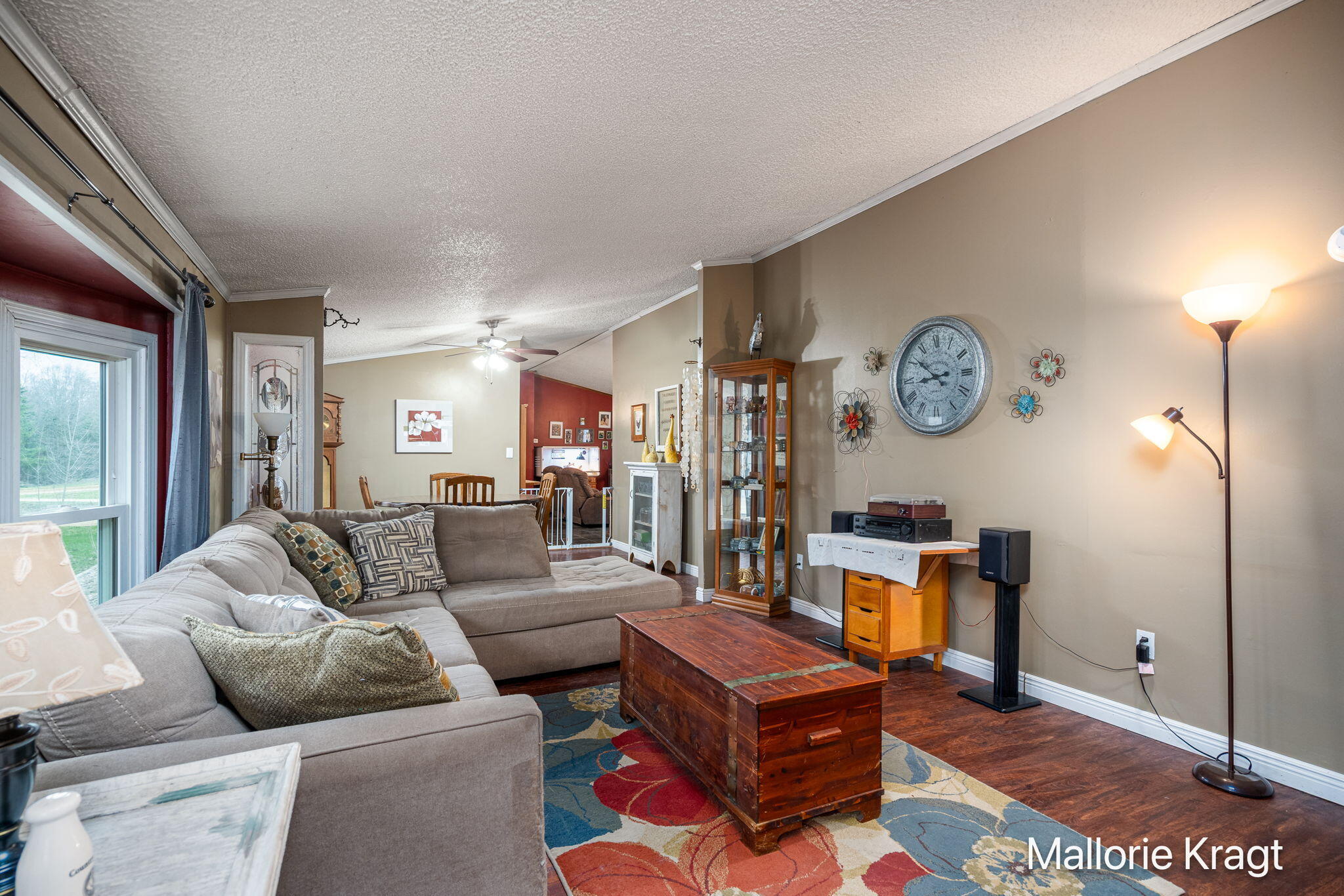 4328 105th Avenue Allegan MI 49010