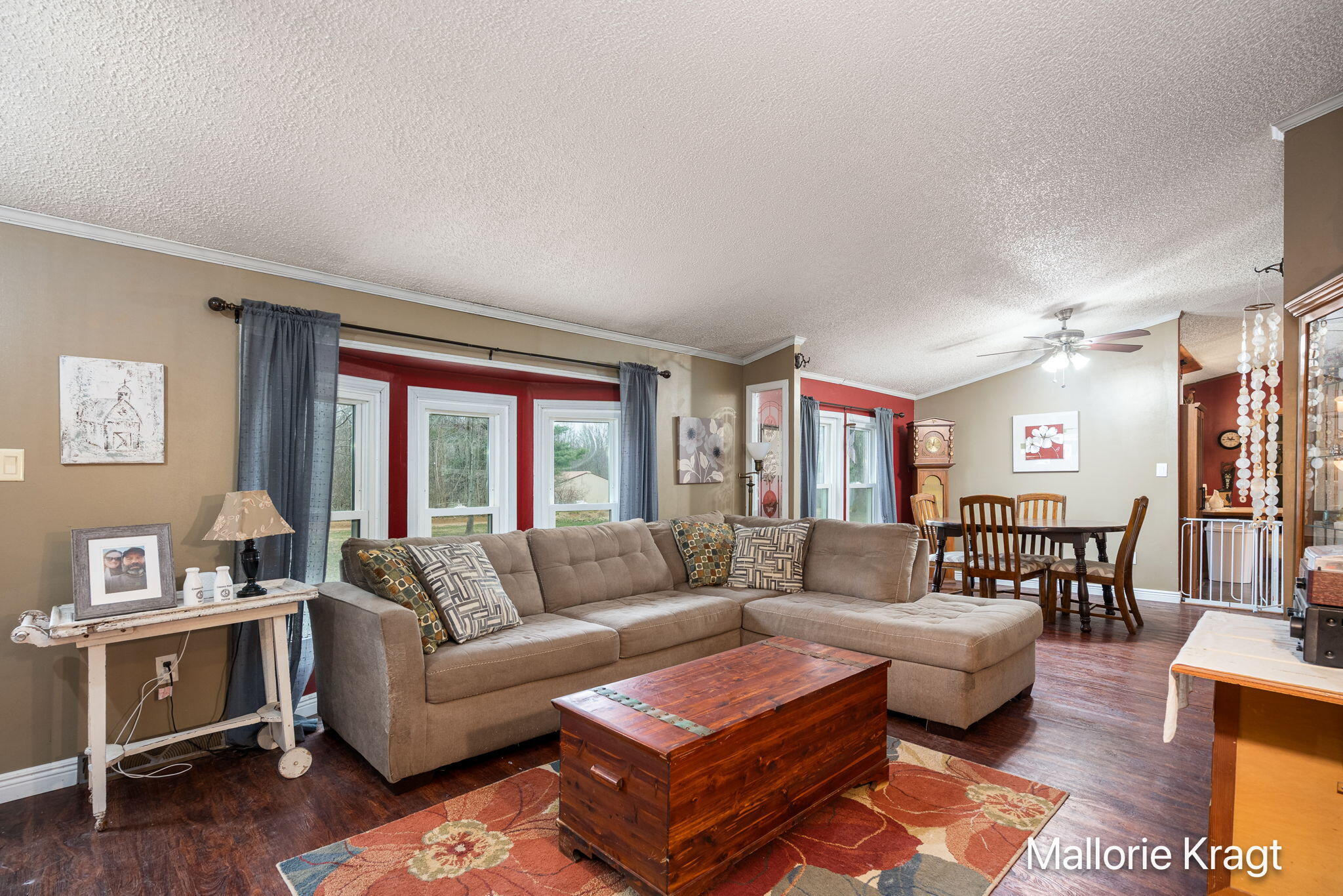 4328 105th Avenue Allegan MI 49010
