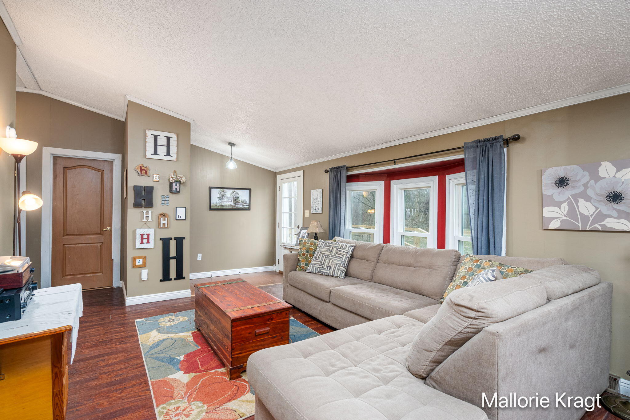 4328 105th Avenue Allegan MI 49010