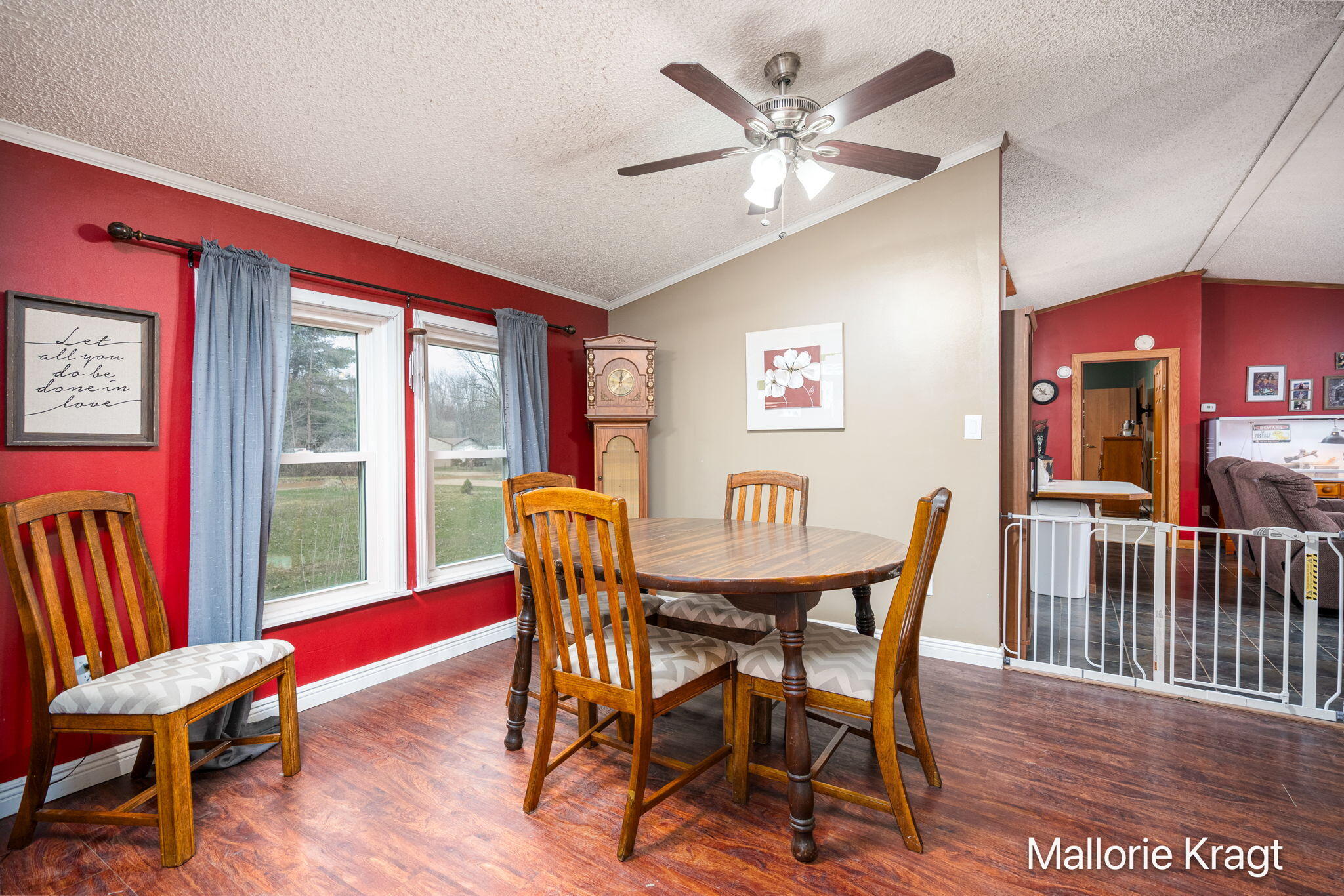 4328 105th Avenue Allegan MI 49010