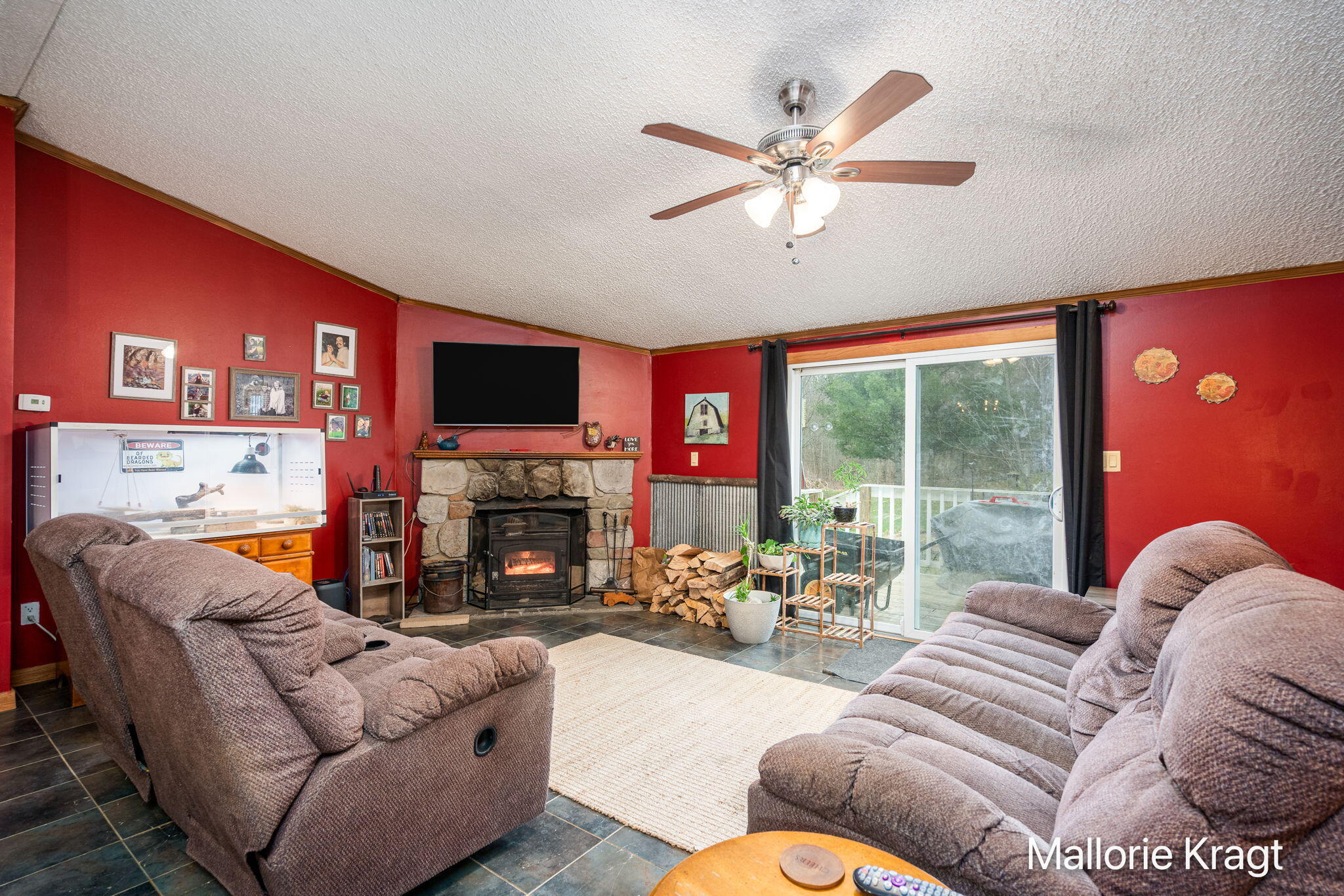 4328 105th Avenue Allegan MI 49010