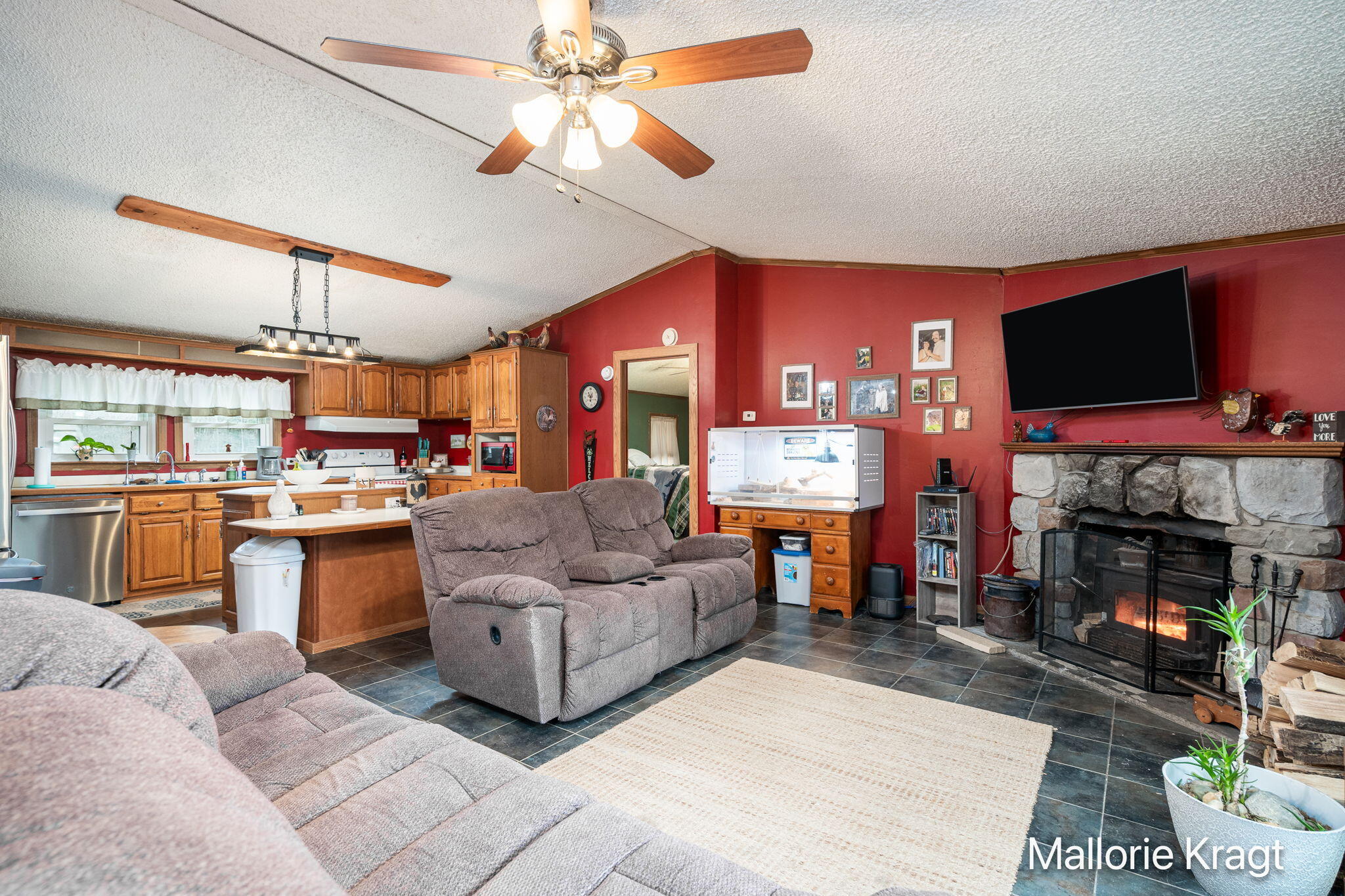 4328 105th Avenue Allegan MI 49010