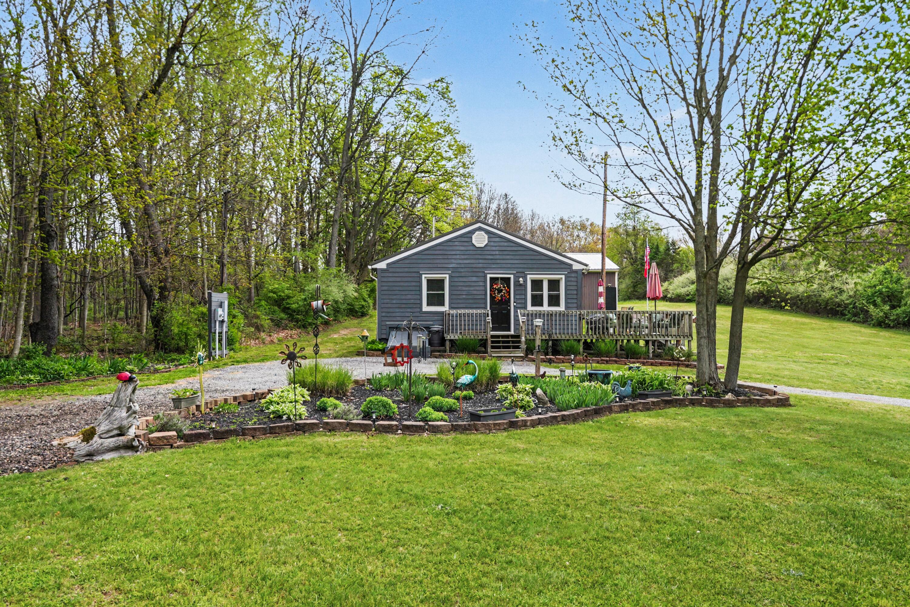 56751 Dailey Road Dowagiac MI 49047