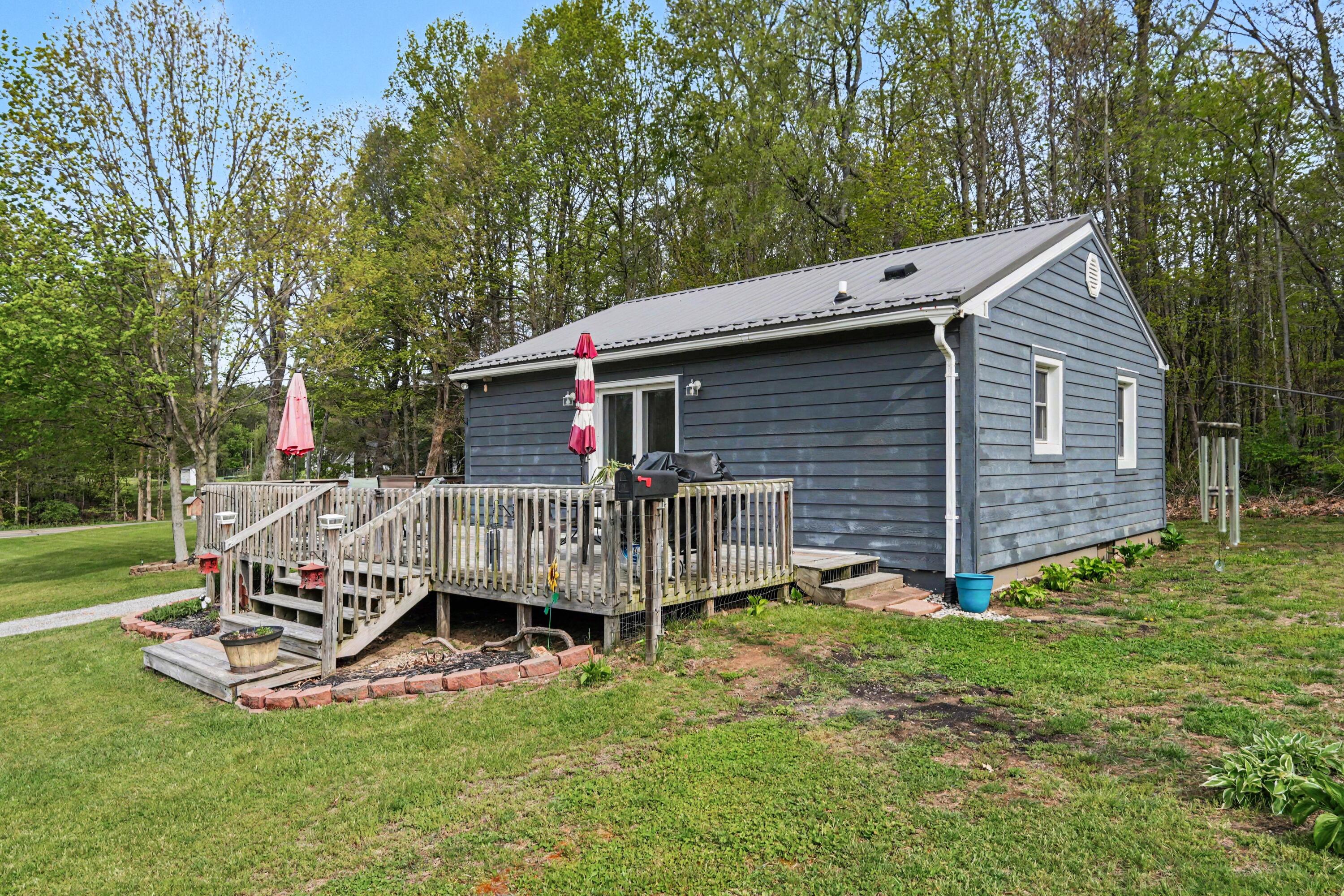 56751 Dailey Road Dowagiac MI 49047