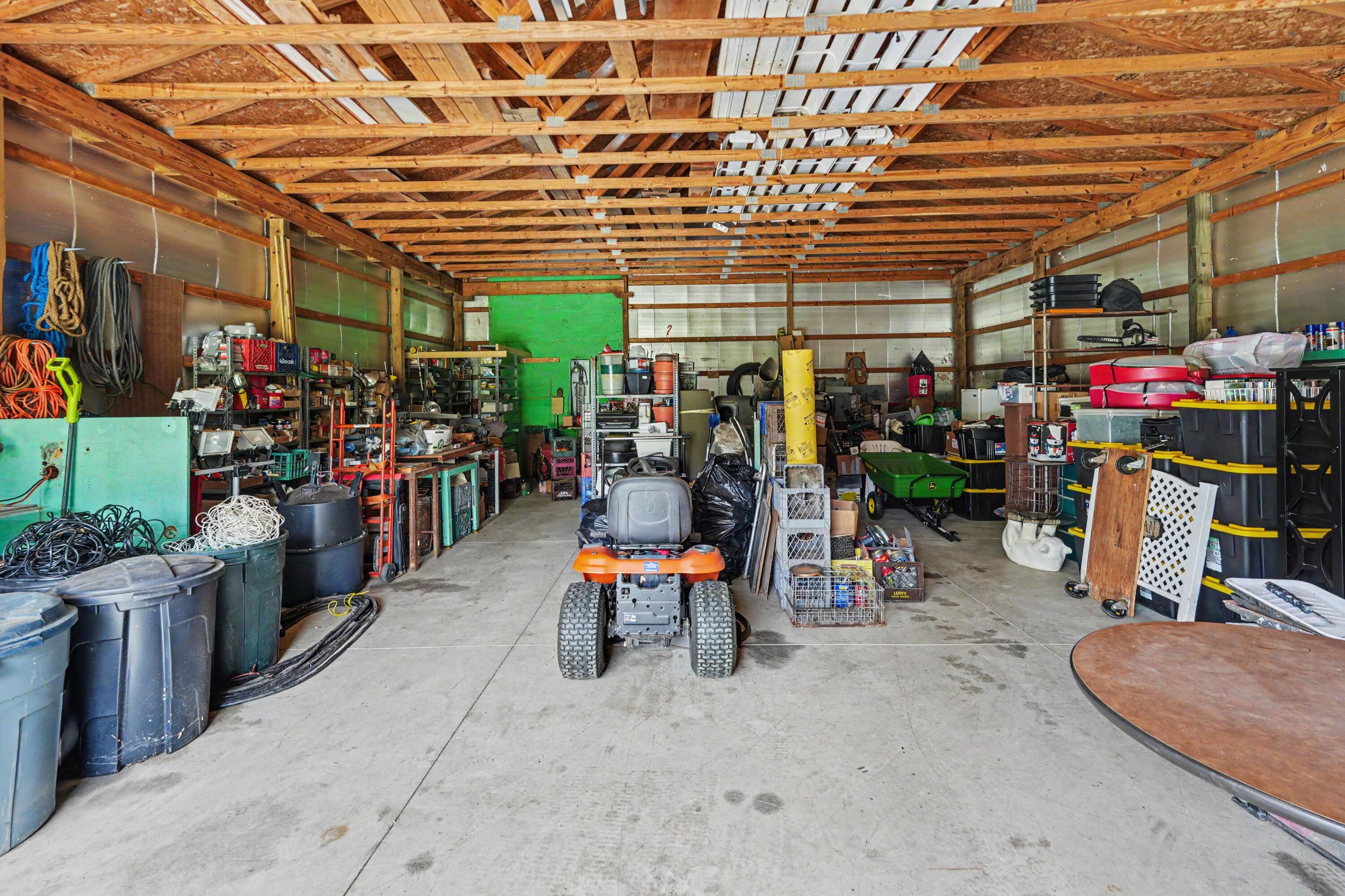 56751 Dailey Road Dowagiac MI 49047