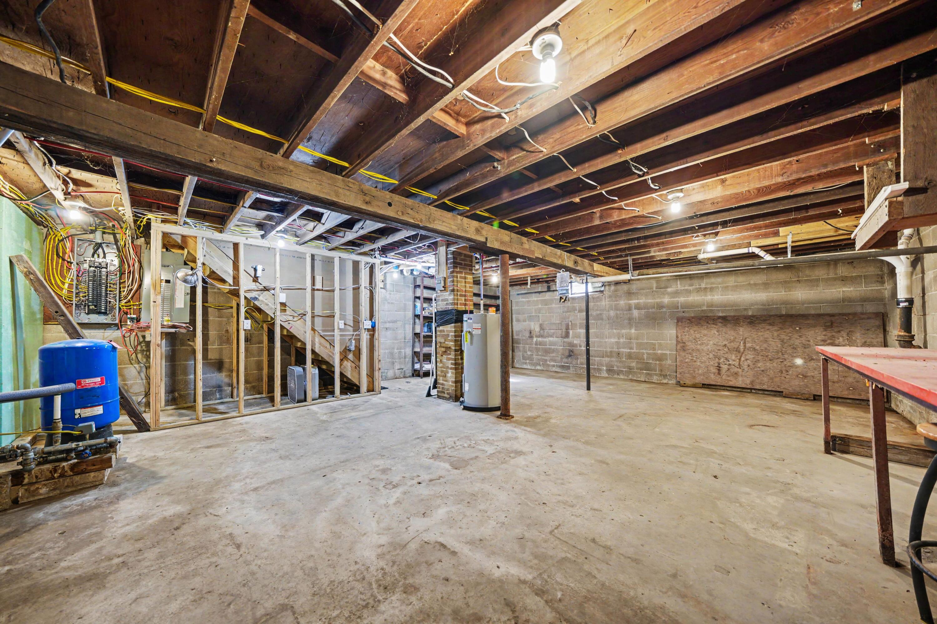 56751 Dailey Road Dowagiac MI 49047