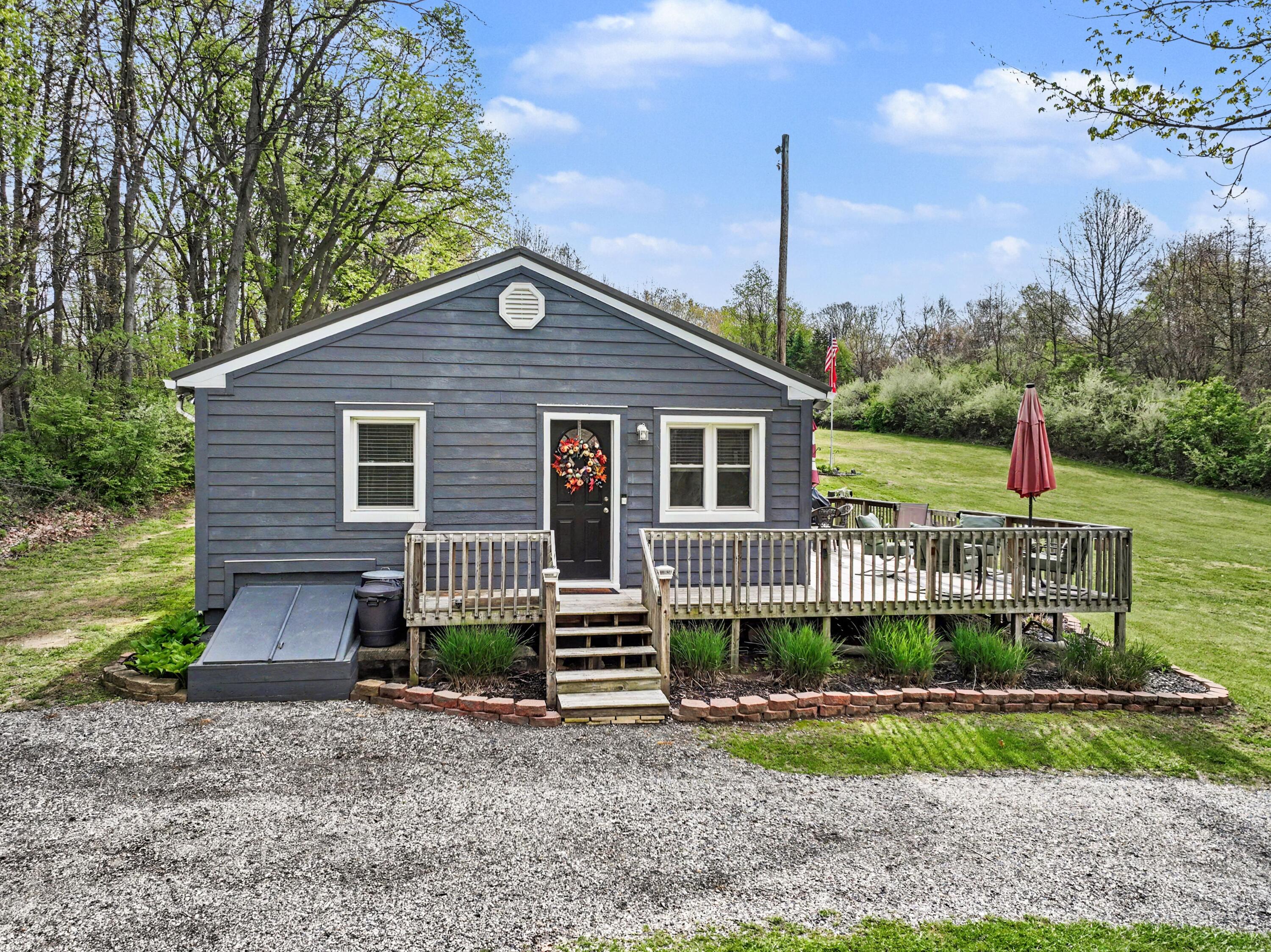 56751 Dailey Road Dowagiac MI 49047