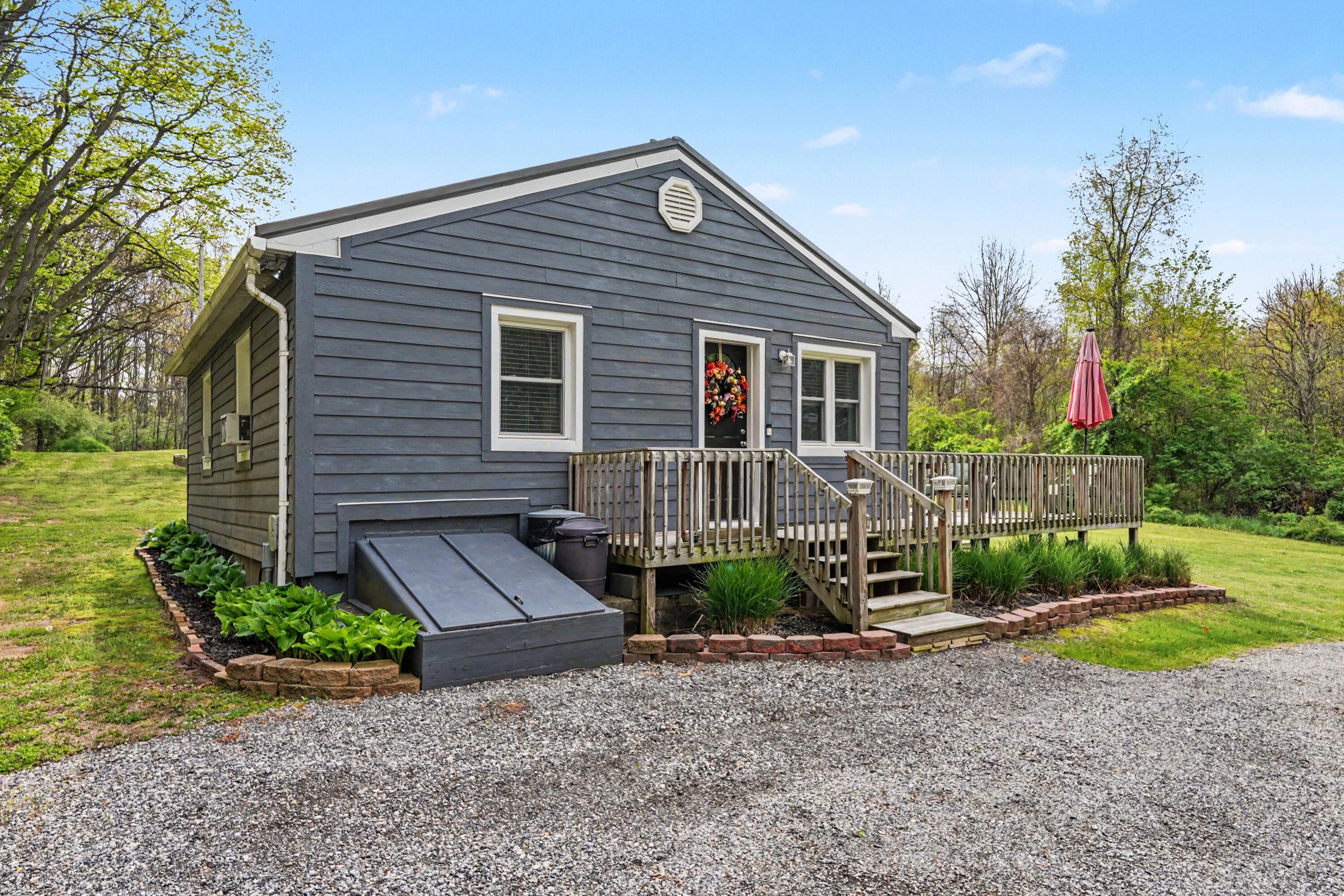 56751 Dailey Road Dowagiac MI 49047